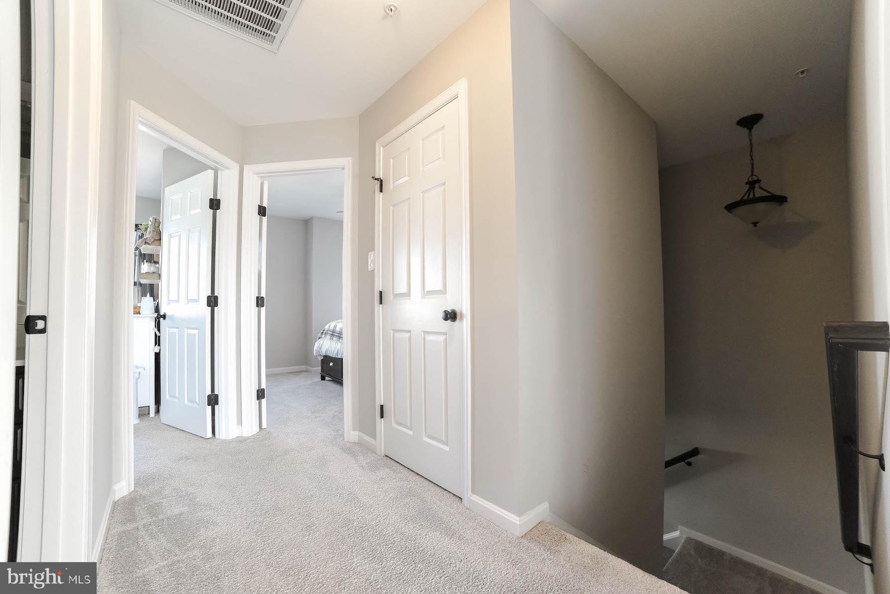 CLARK'S REST - Residential