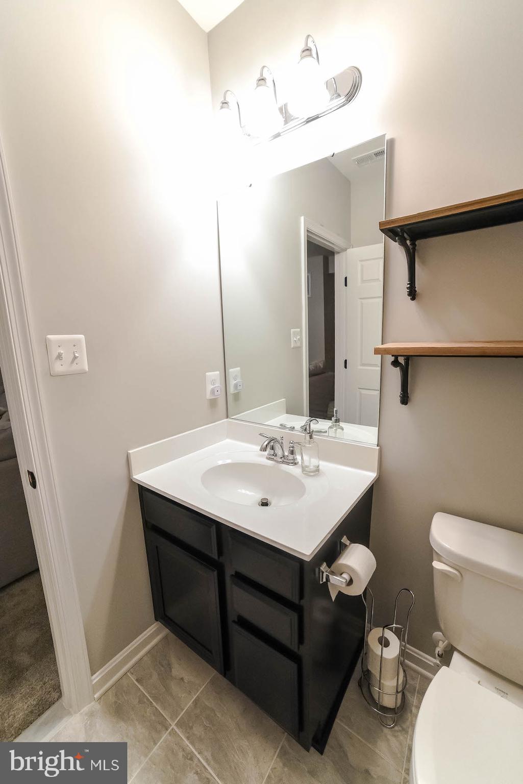 CLARK'S REST - Residential