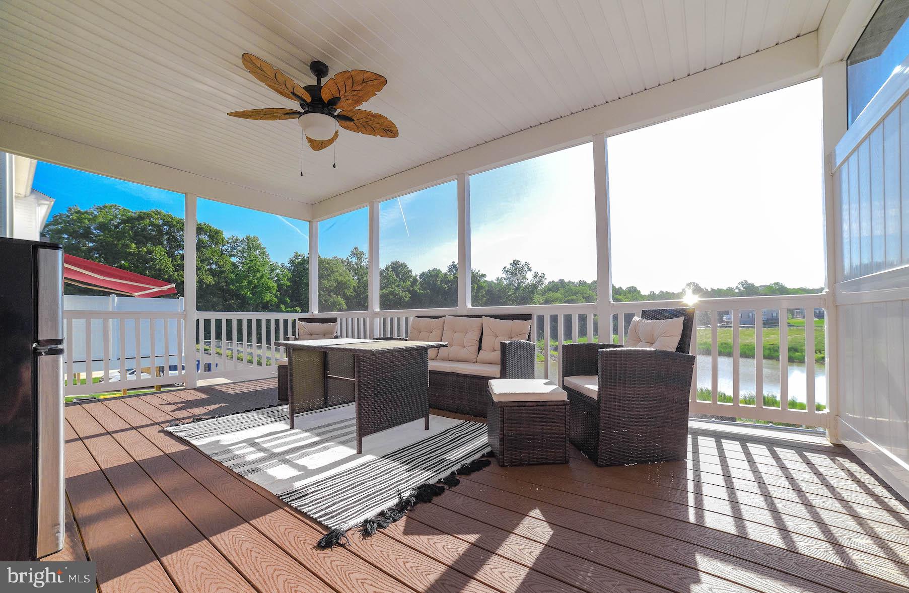 CLARK'S REST - Residential