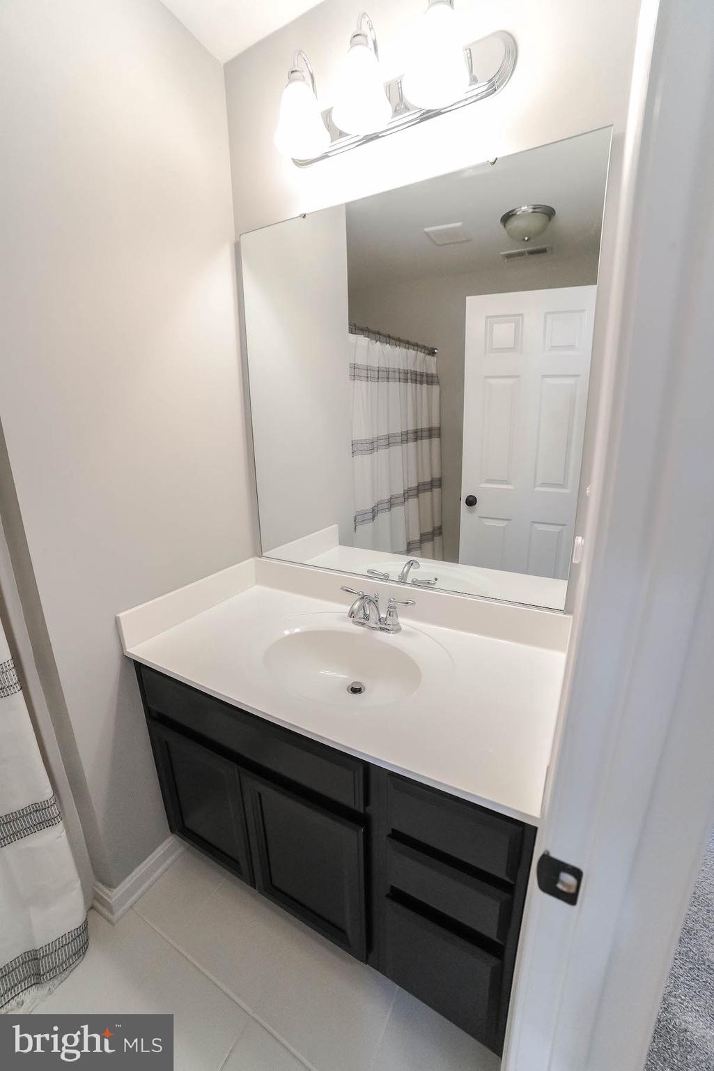 CLARK'S REST - Residential