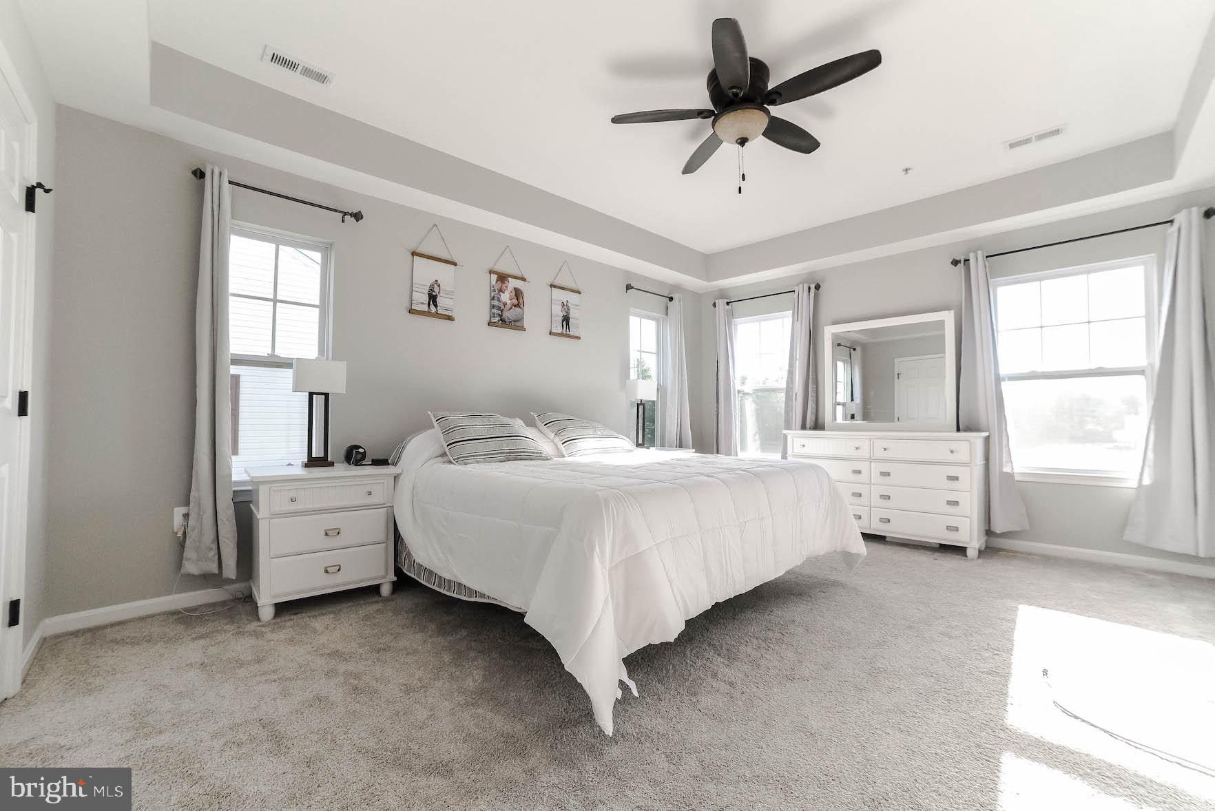 CLARK'S REST - Residential