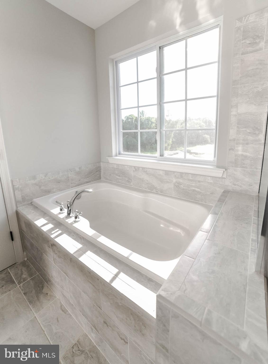 CLARK'S REST - Residential