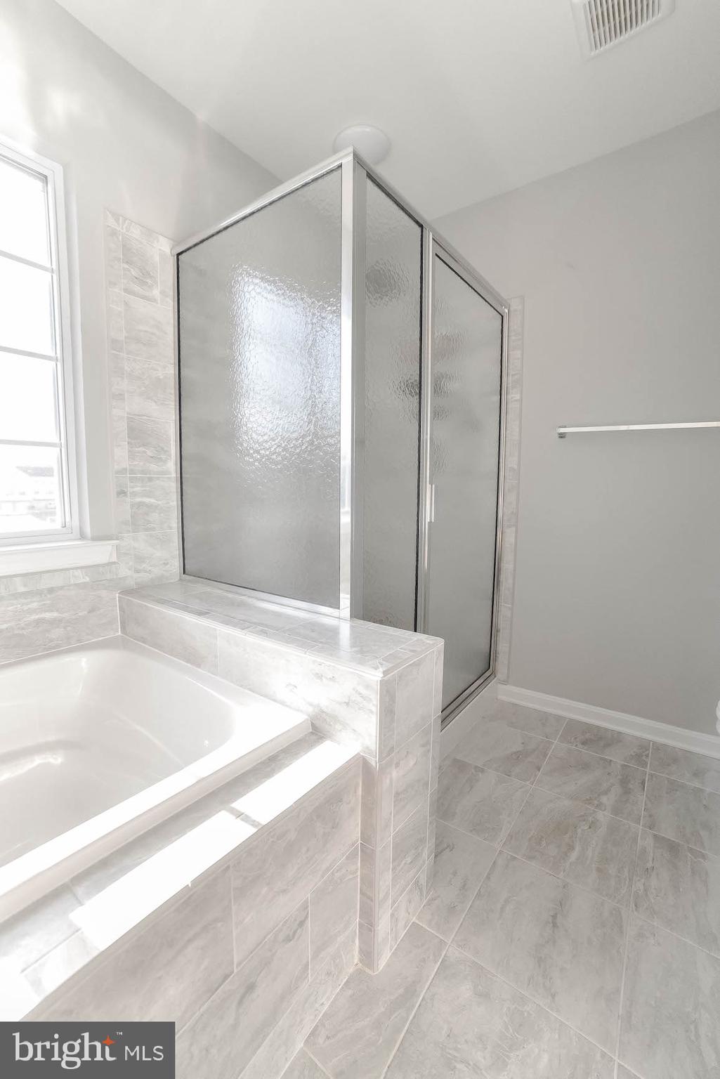 CLARK'S REST - Residential