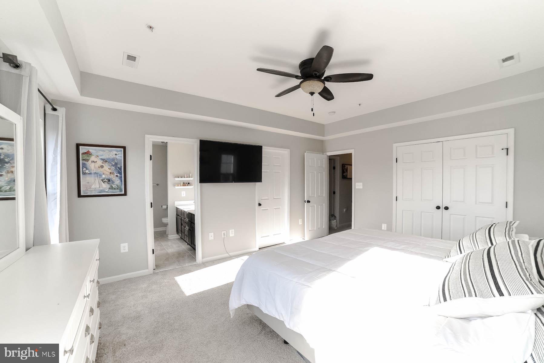 CLARK'S REST - Residential