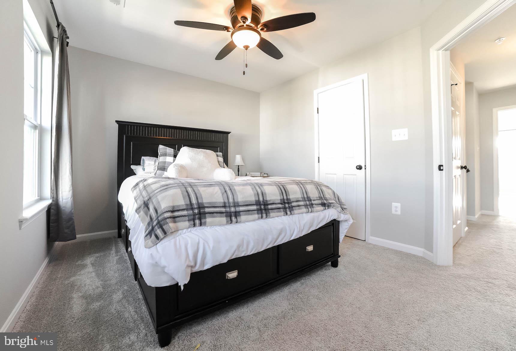 CLARK'S REST - Residential