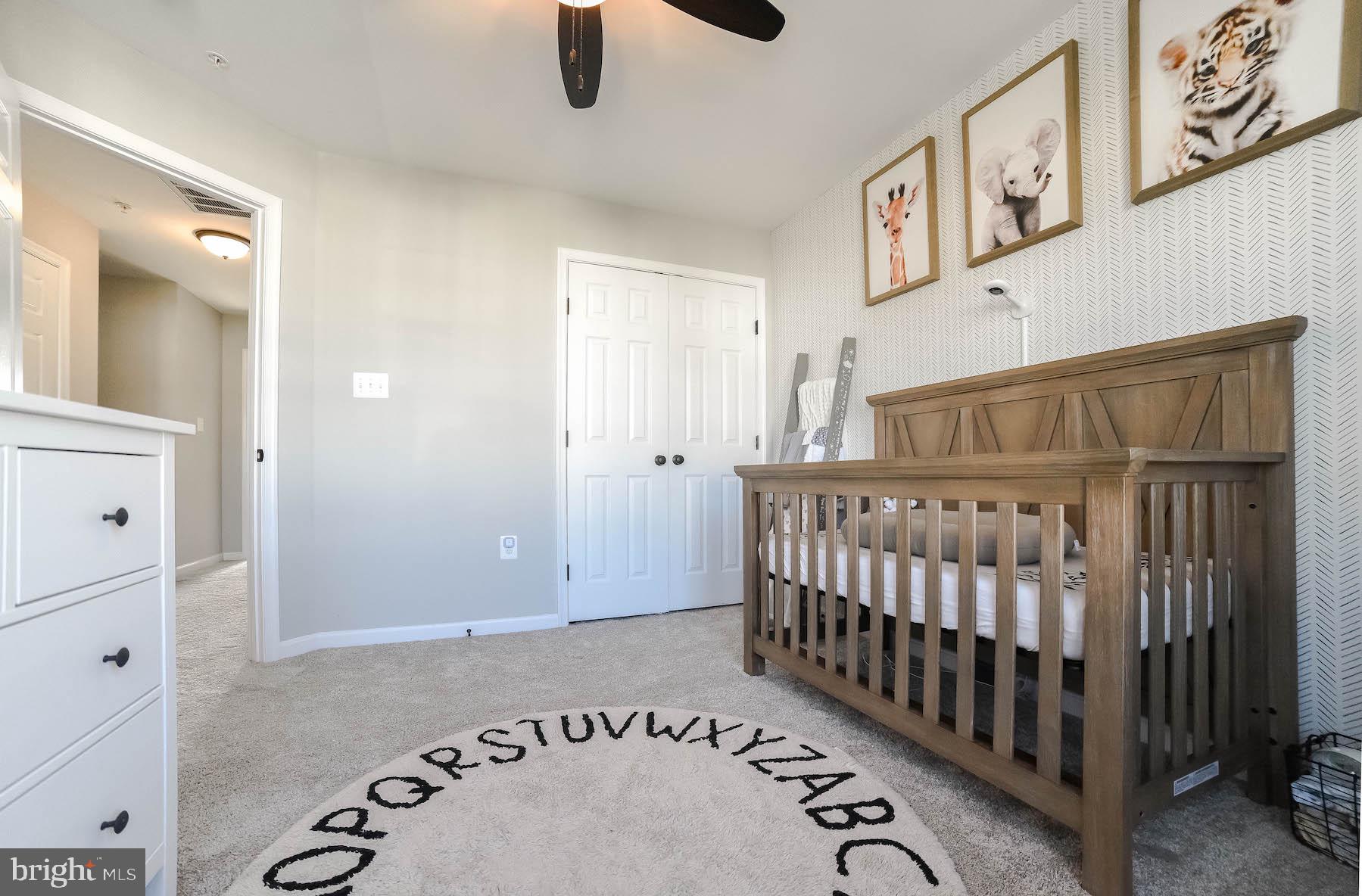 CLARK'S REST - Residential