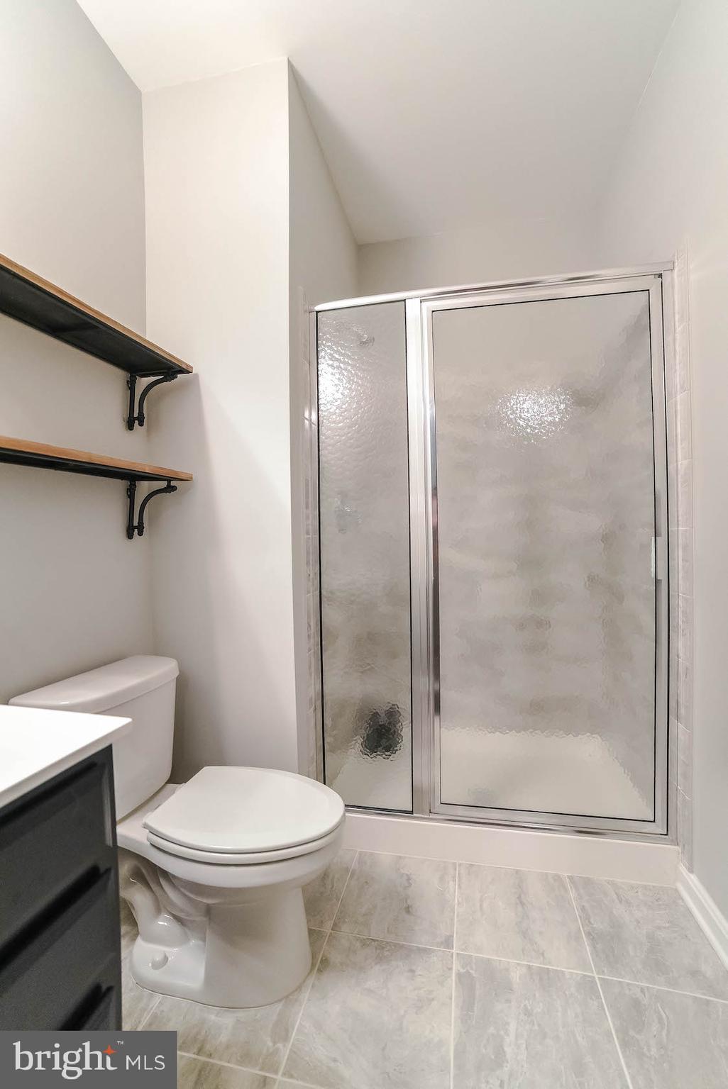 CLARK'S REST - Residential