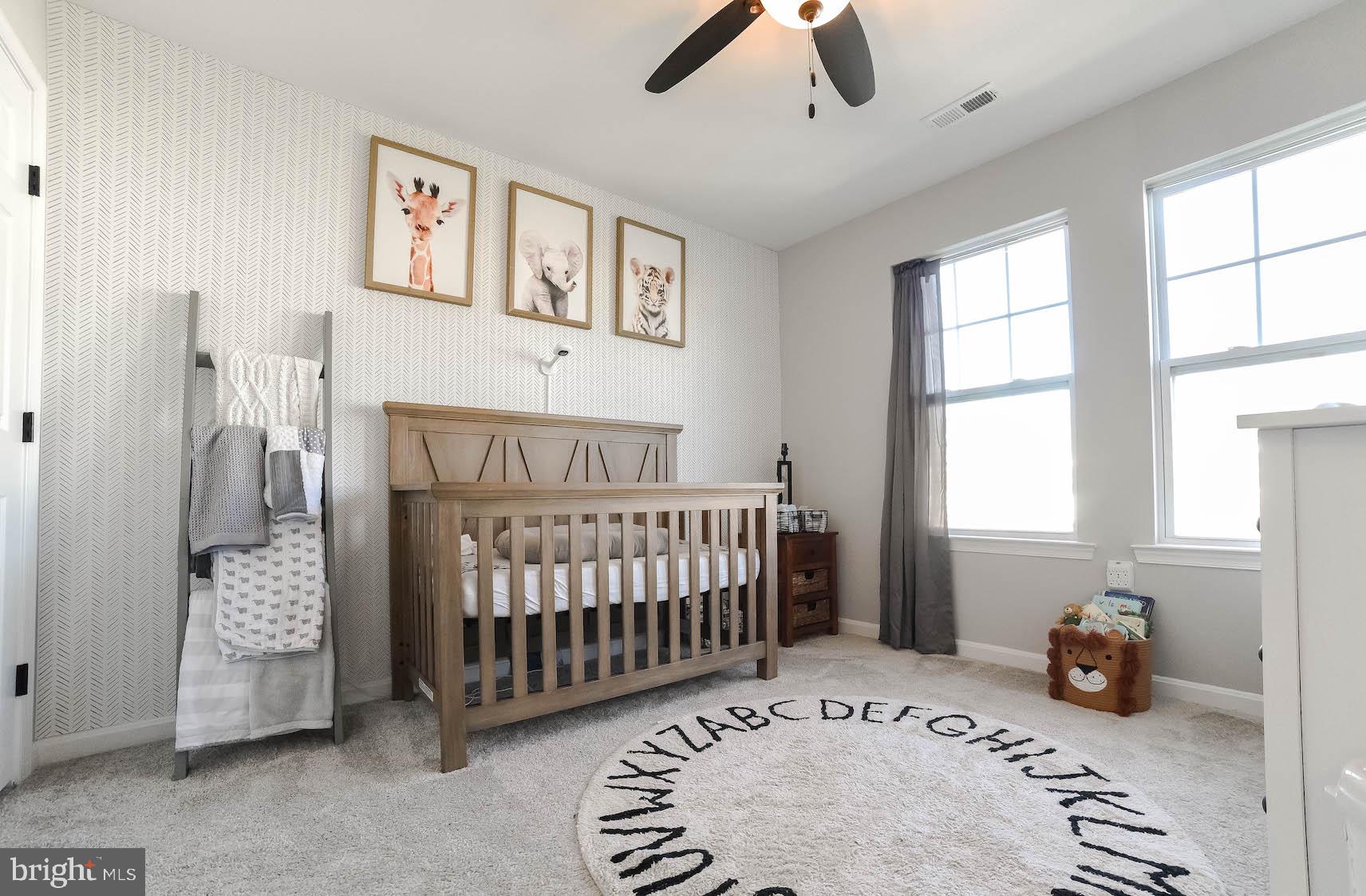 CLARK'S REST - Residential