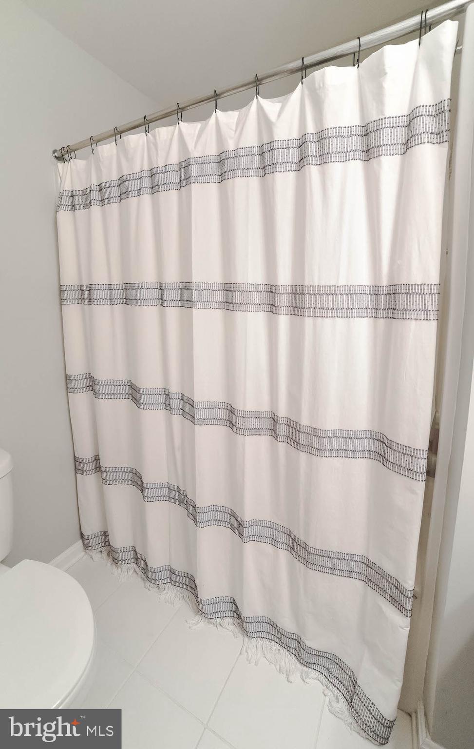 CLARK'S REST - Residential