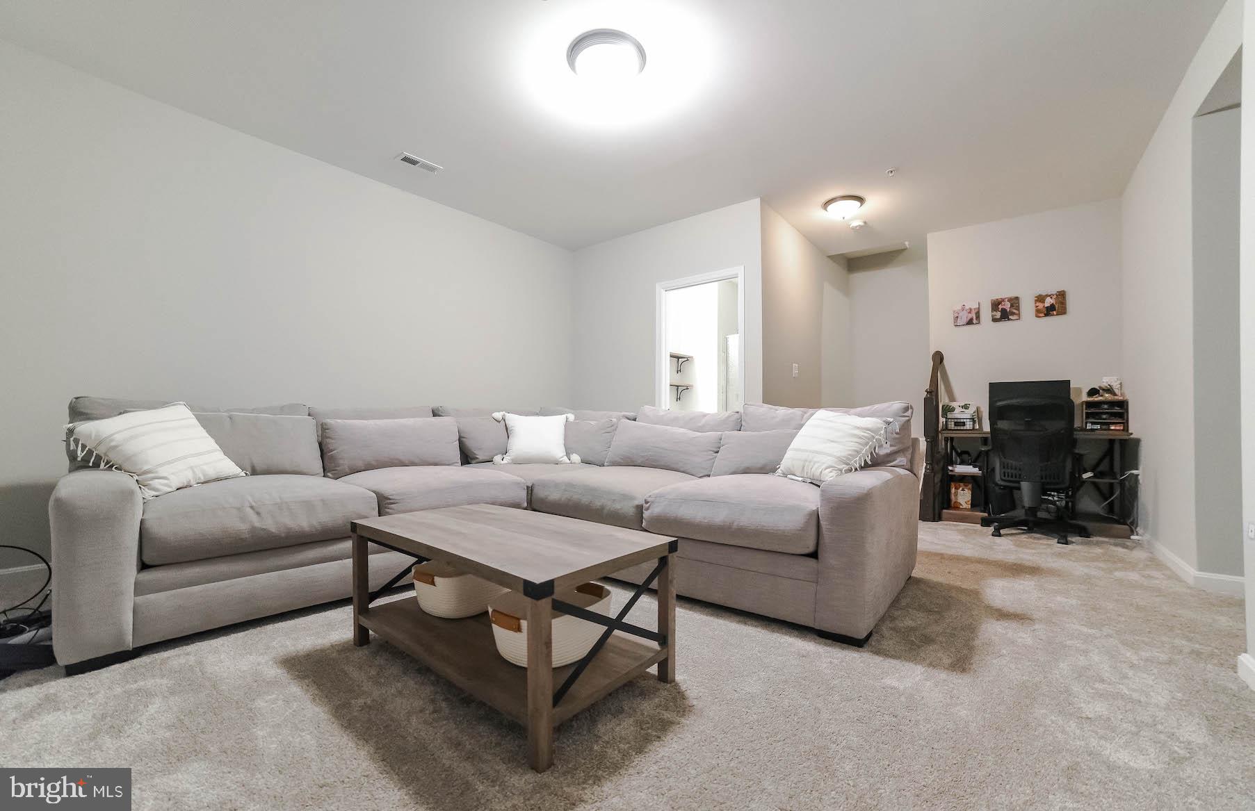 CLARK'S REST - Residential