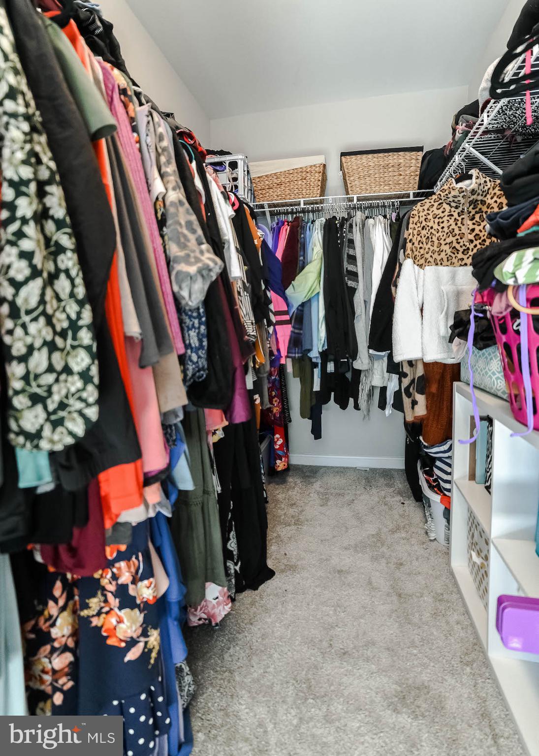 CLARK'S REST - Residential