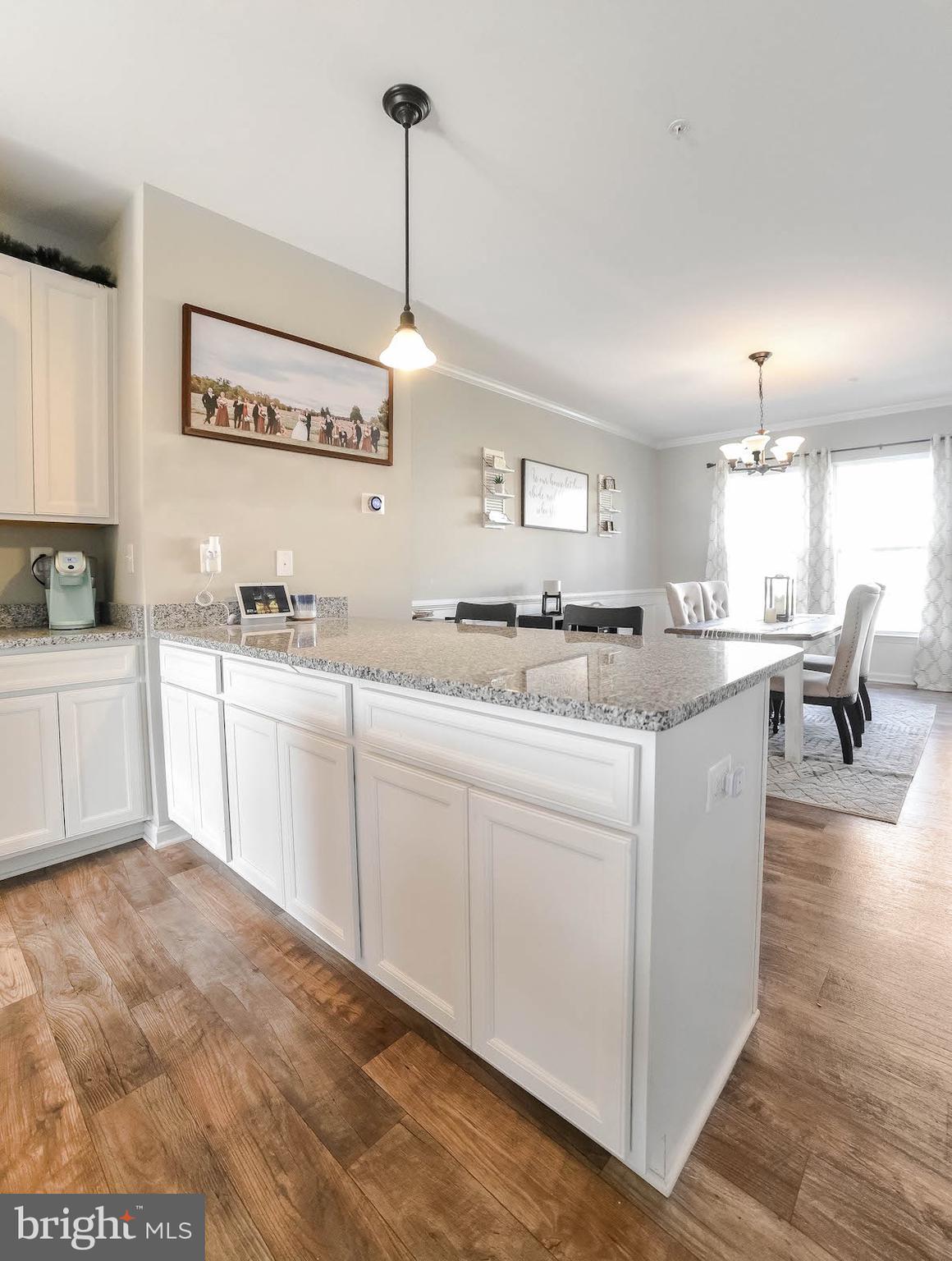 CLARK'S REST - Residential