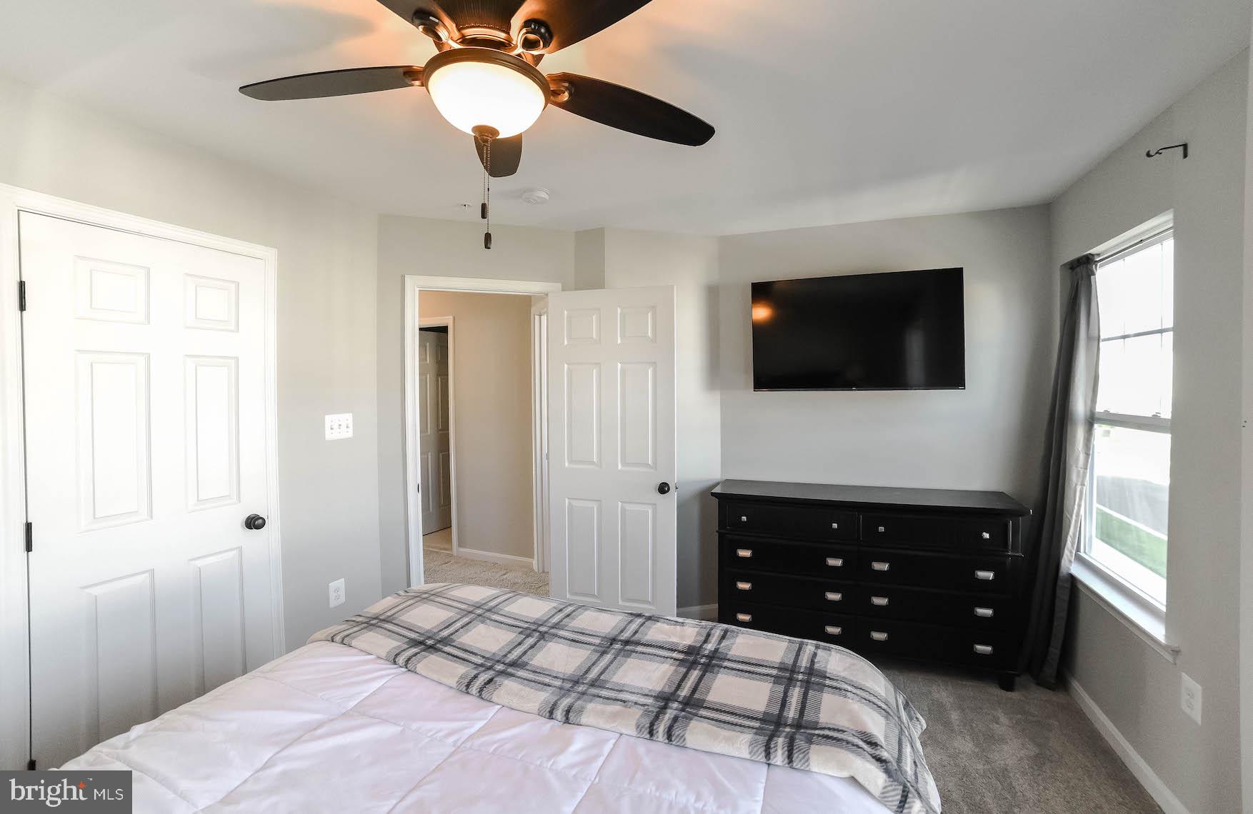 CLARK'S REST - Residential