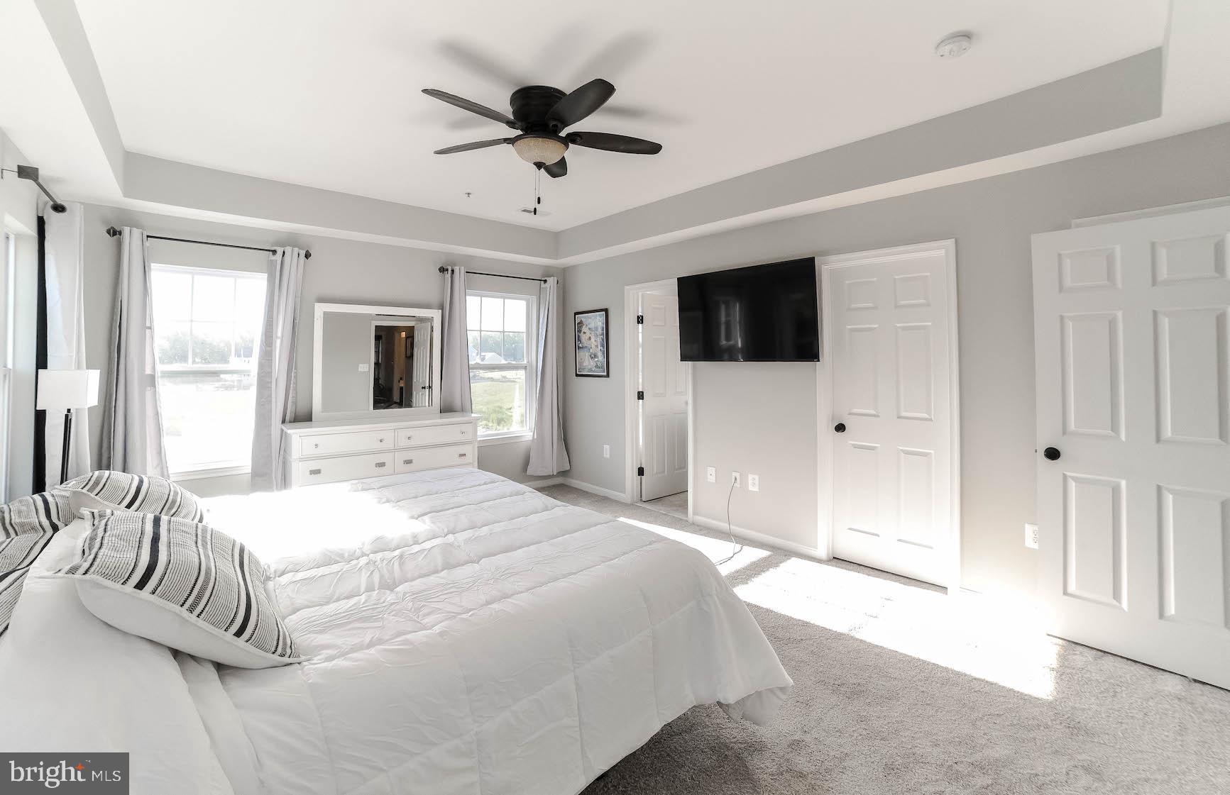 CLARK'S REST - Residential