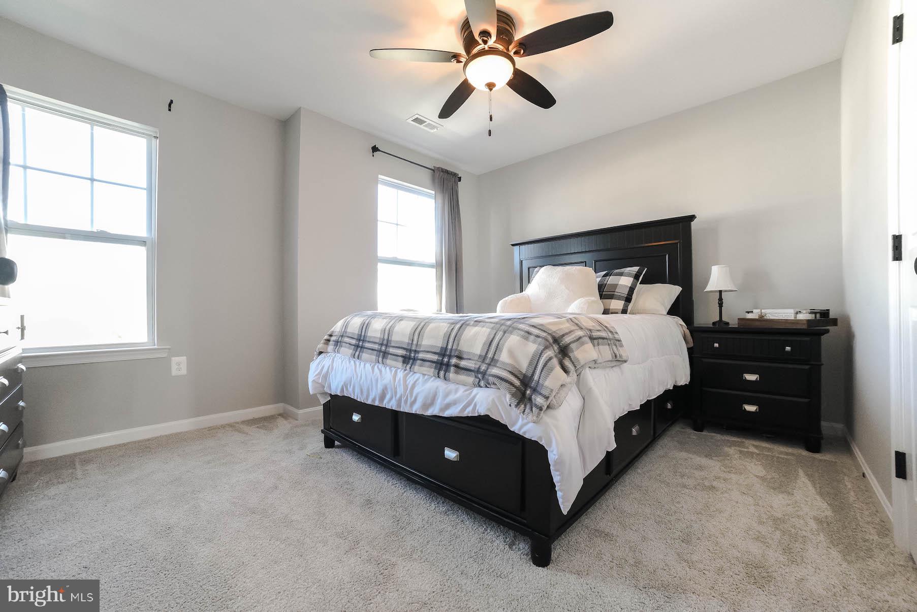 CLARK'S REST - Residential