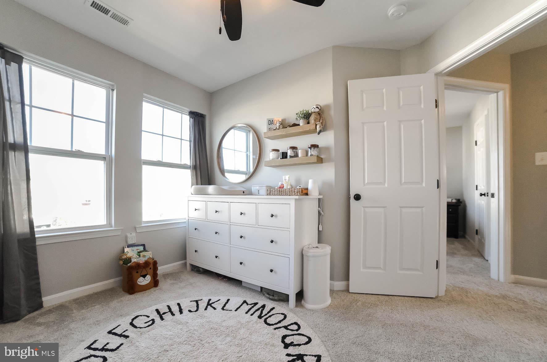 CLARK'S REST - Residential