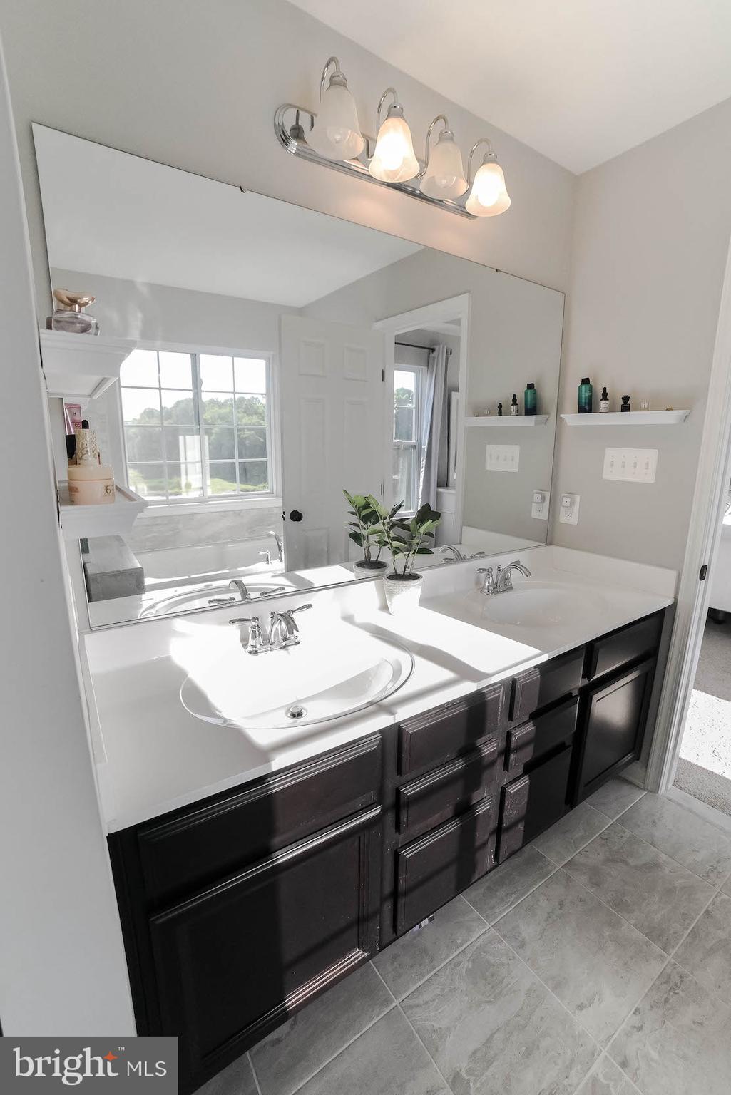 CLARK'S REST - Residential