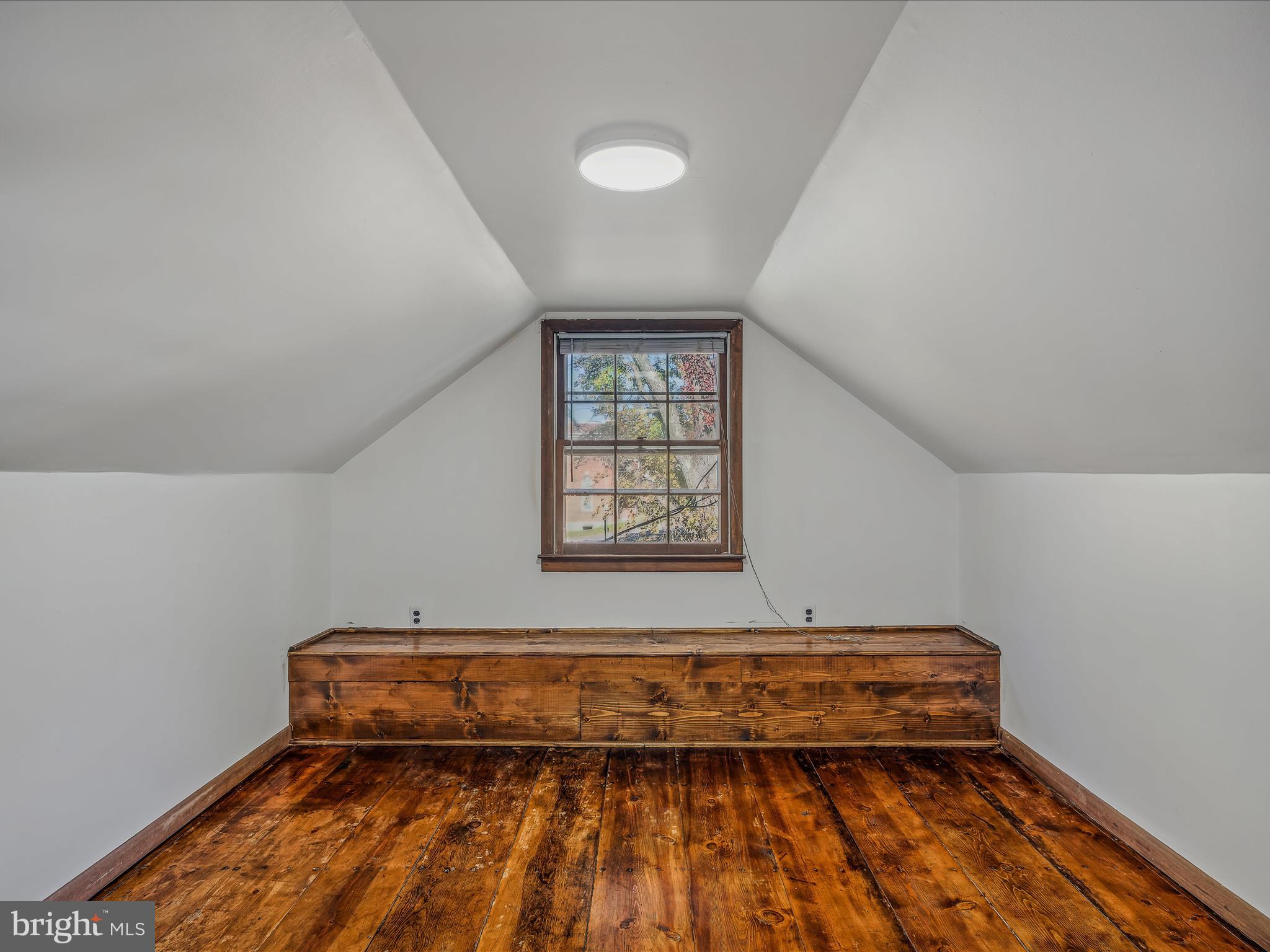 CROSSFIELD ADDITION - Residential