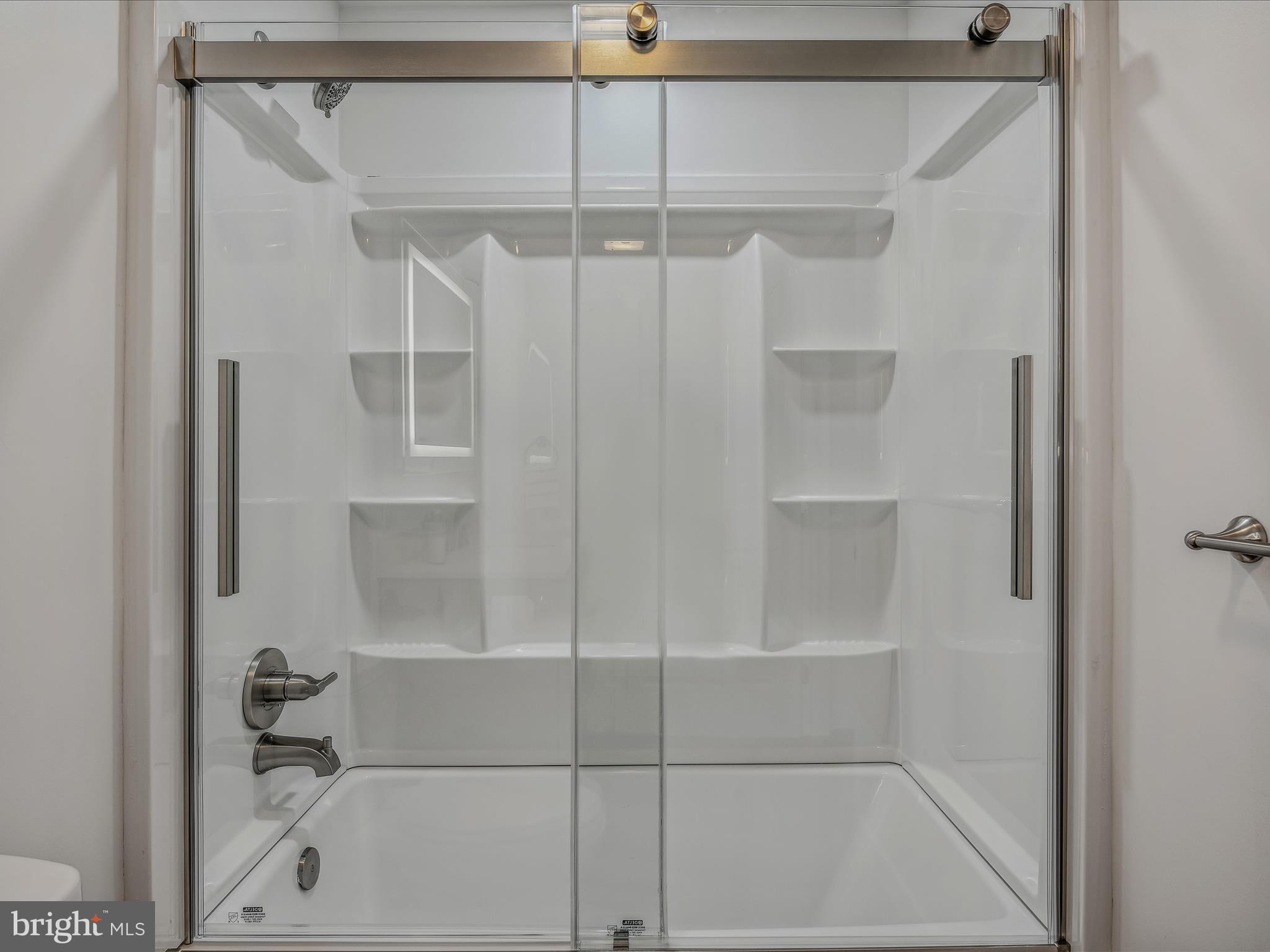 CROSSFIELD ADDITION - Residential