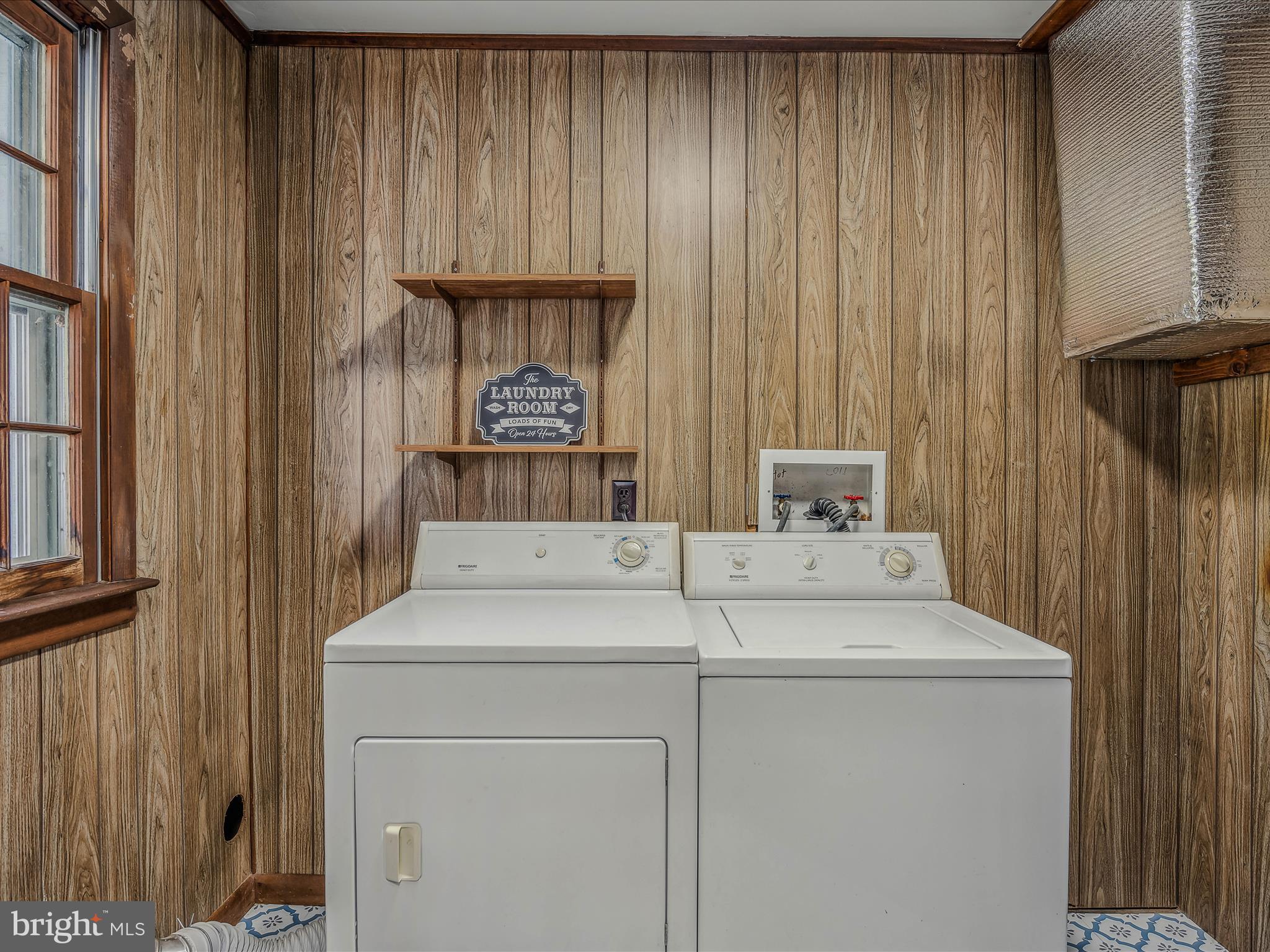 CROSSFIELD ADDITION - Residential