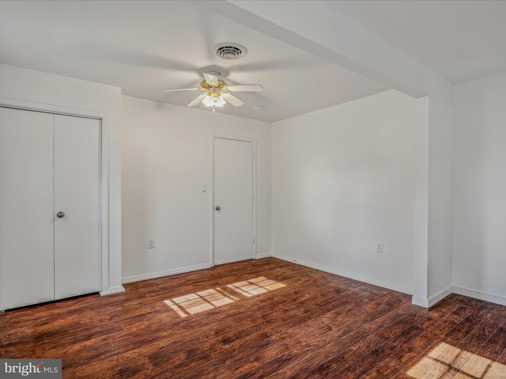 CROSSFIELD ADDITION - Residential