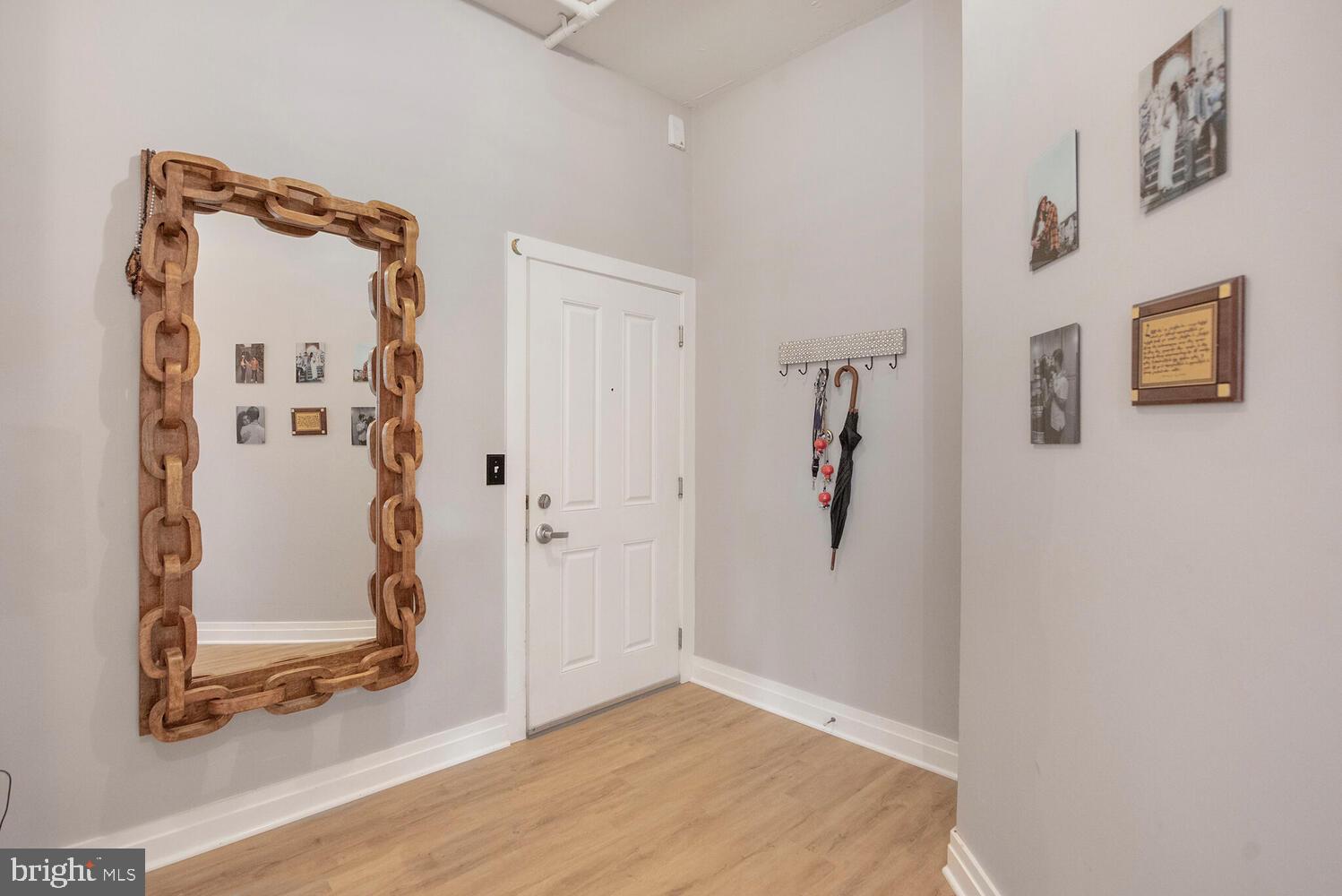 4480 MARKET COMMONS DRIVE 215