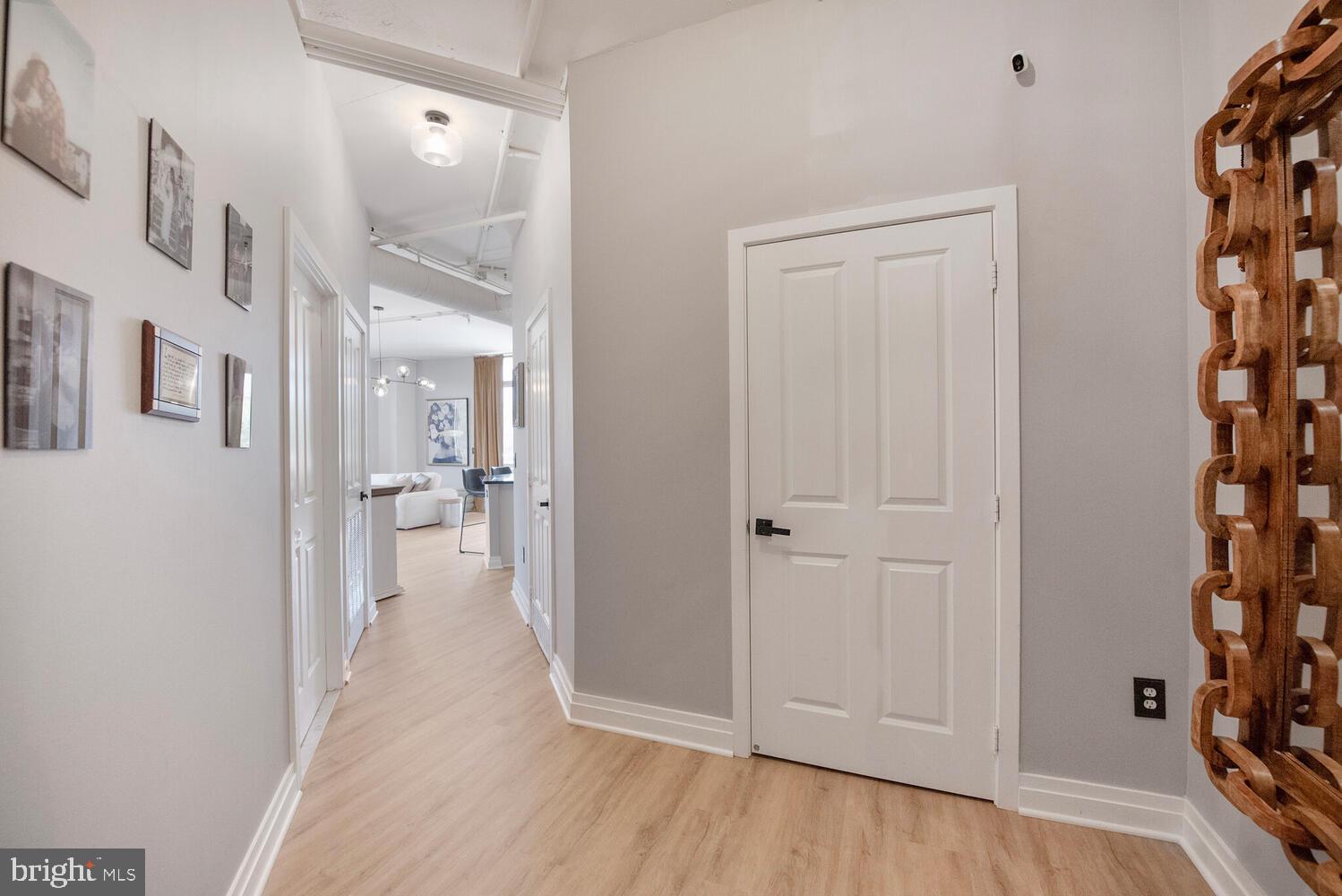 4480 MARKET COMMONS DRIVE 215