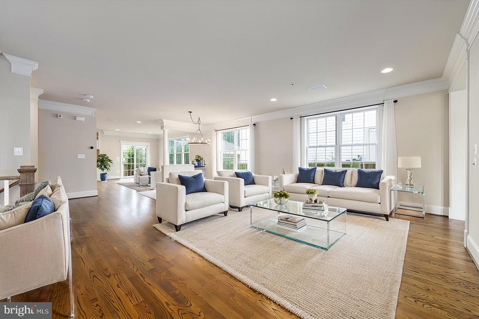 8104 OLD GEORGETOWN ROAD