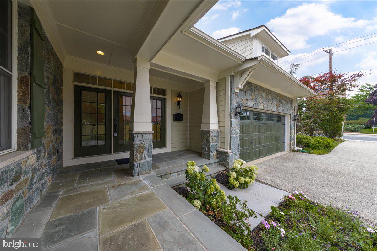 8104 OLD GEORGETOWN ROAD