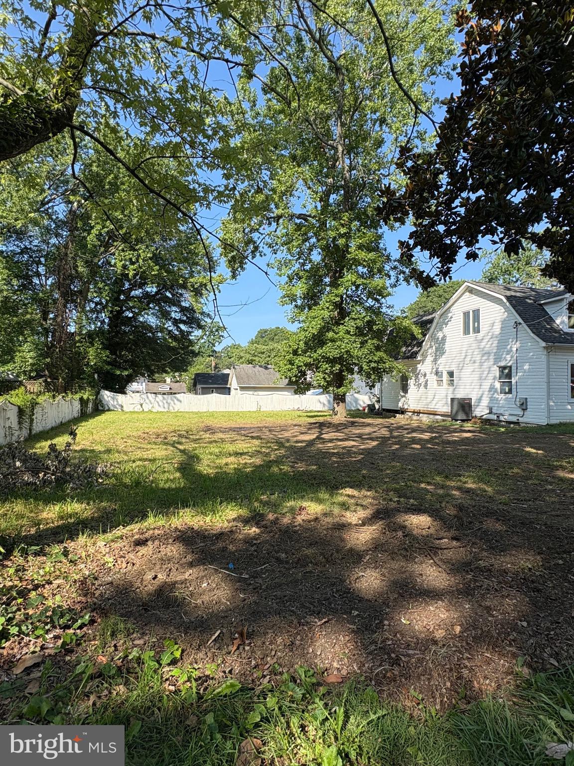 1712 RIDGELY ROAD