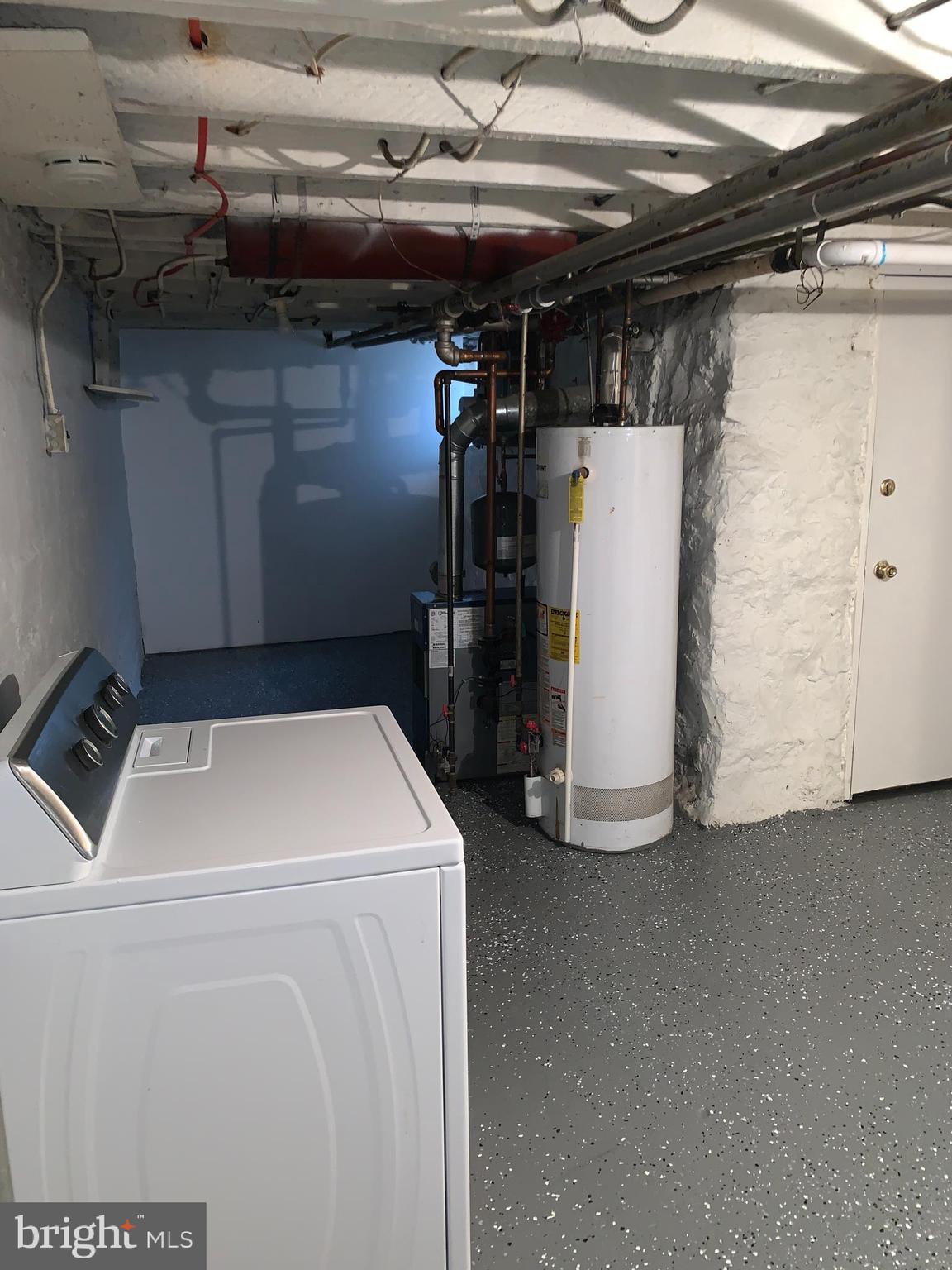 BEL AIR - Residential