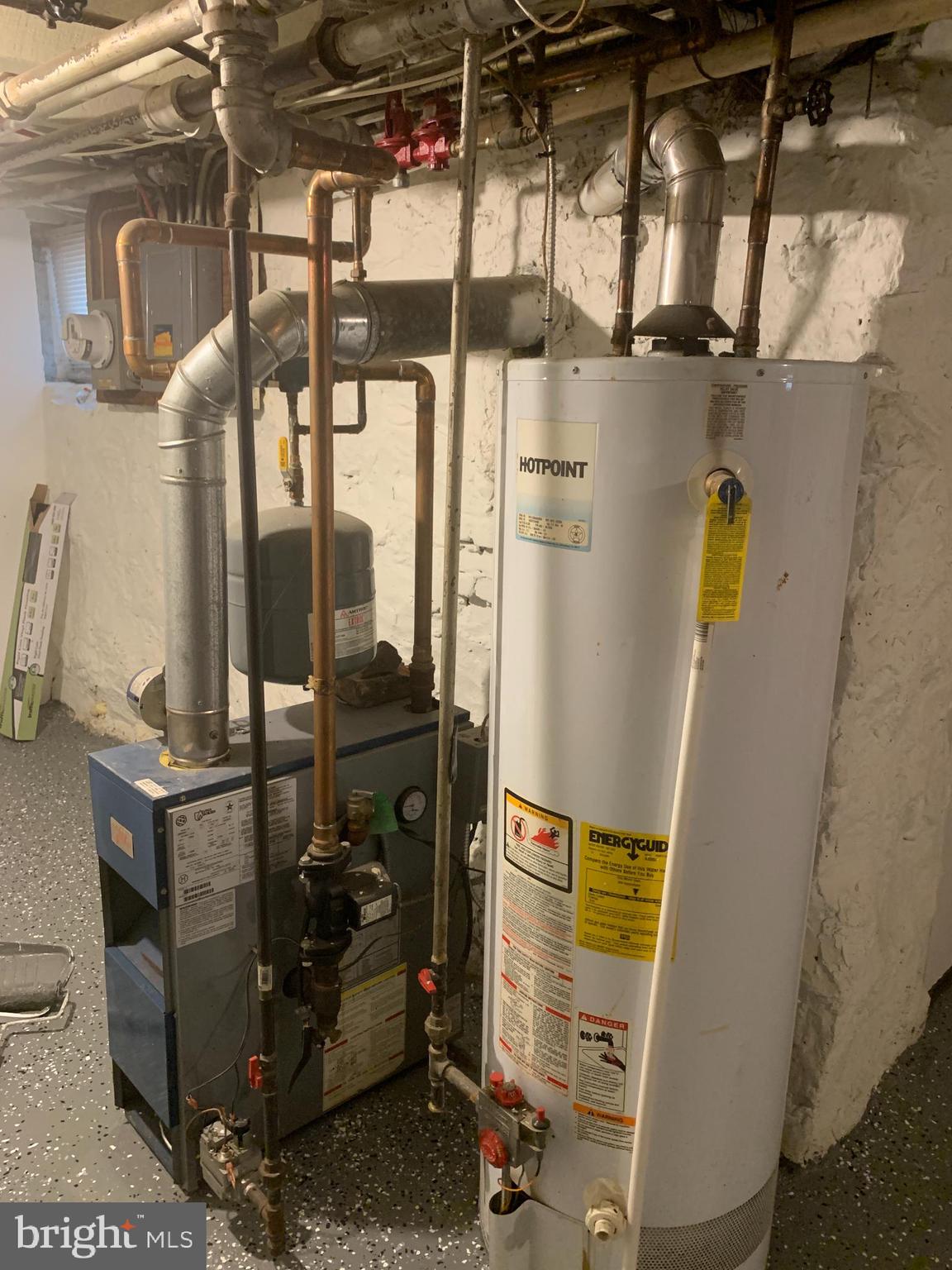 BEL AIR - Residential