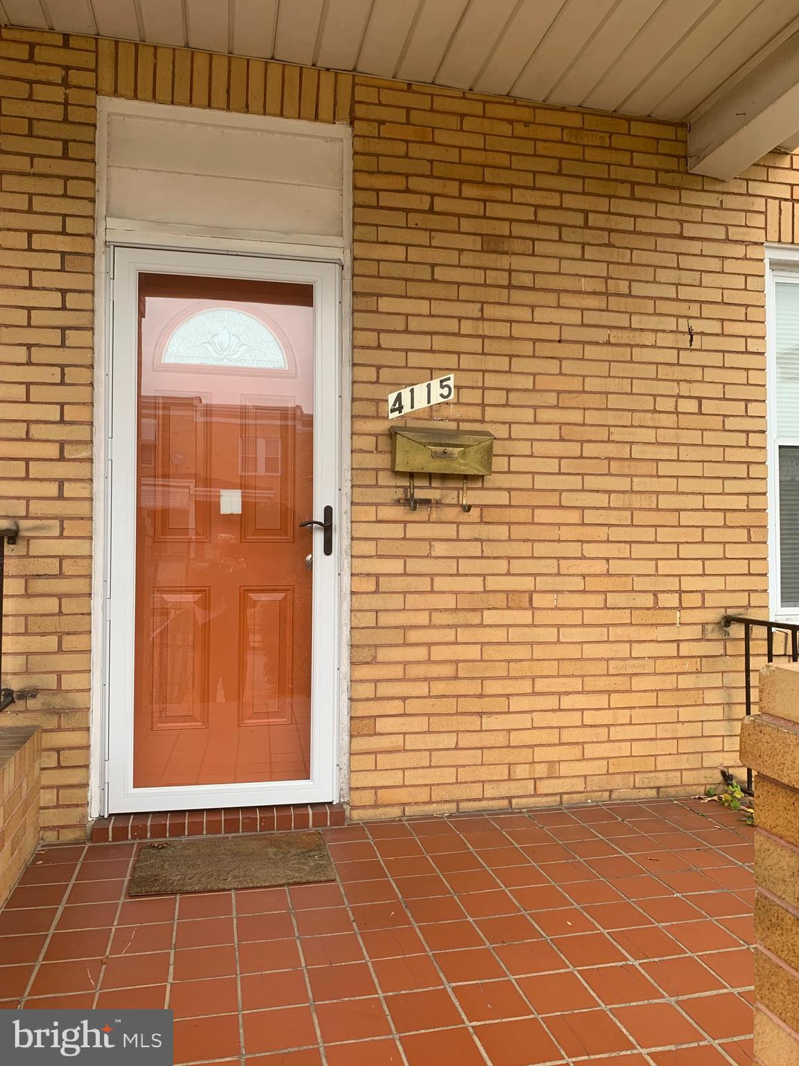 BEL AIR - Residential