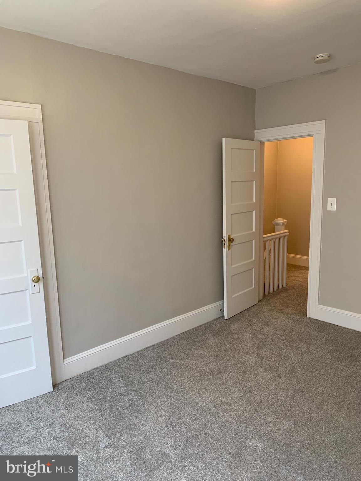 BEL AIR - Residential