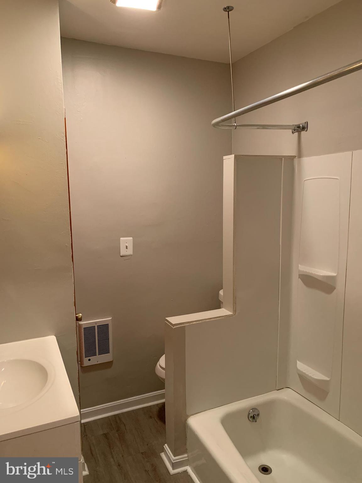 BEL AIR - Residential