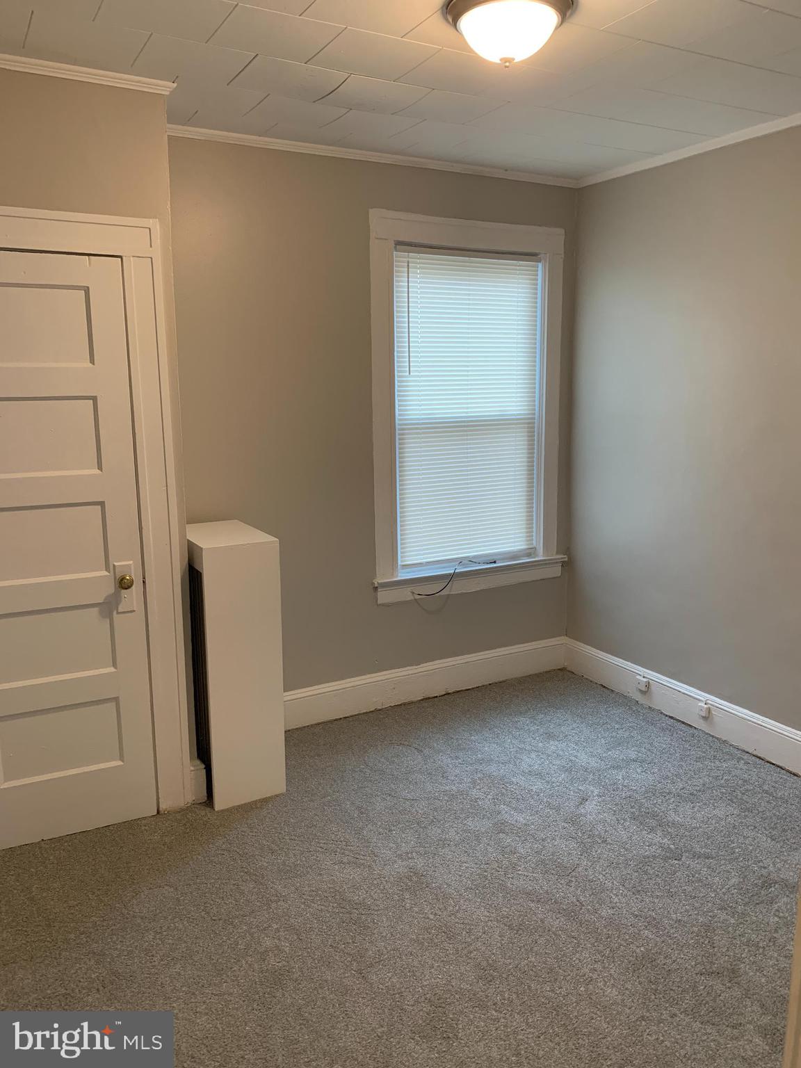 BEL AIR - Residential