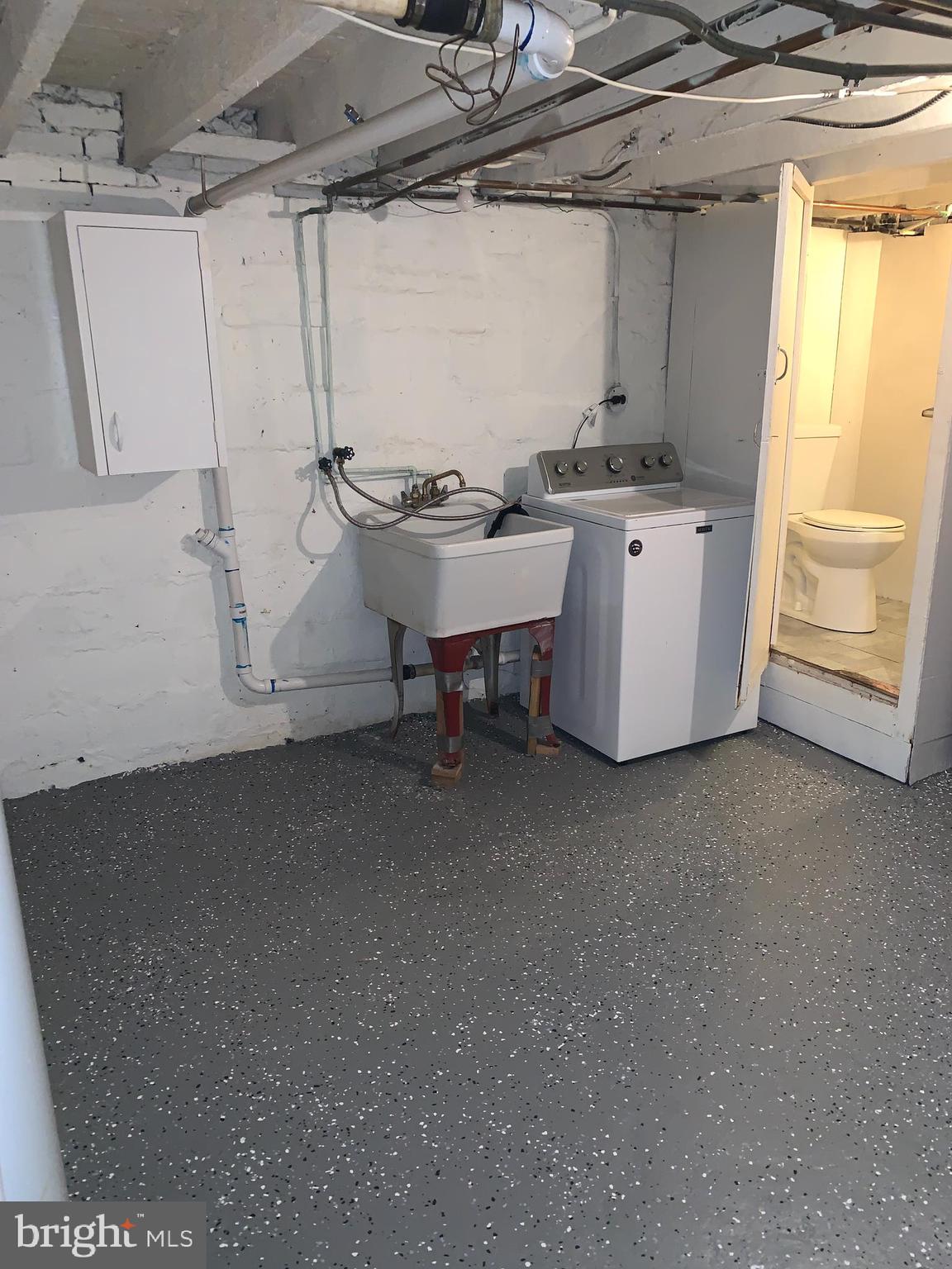 BEL AIR - Residential