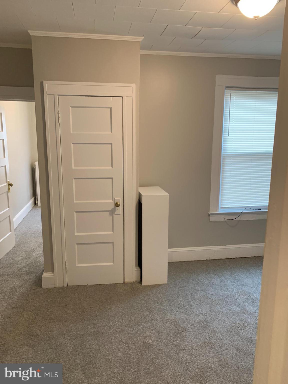 BEL AIR - Residential