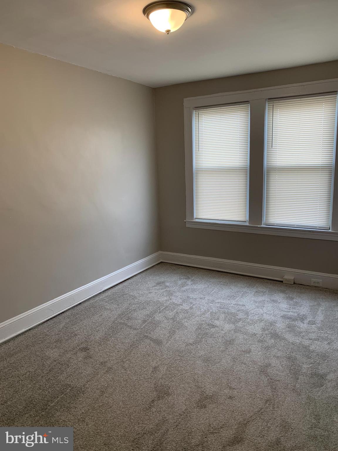 BEL AIR - Residential