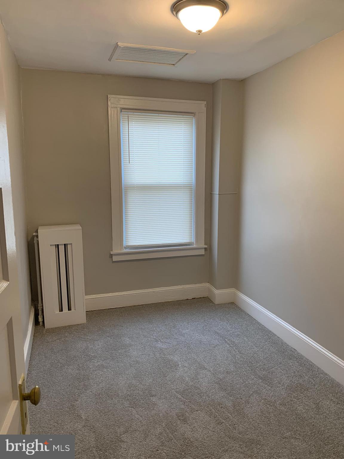 BEL AIR - Residential