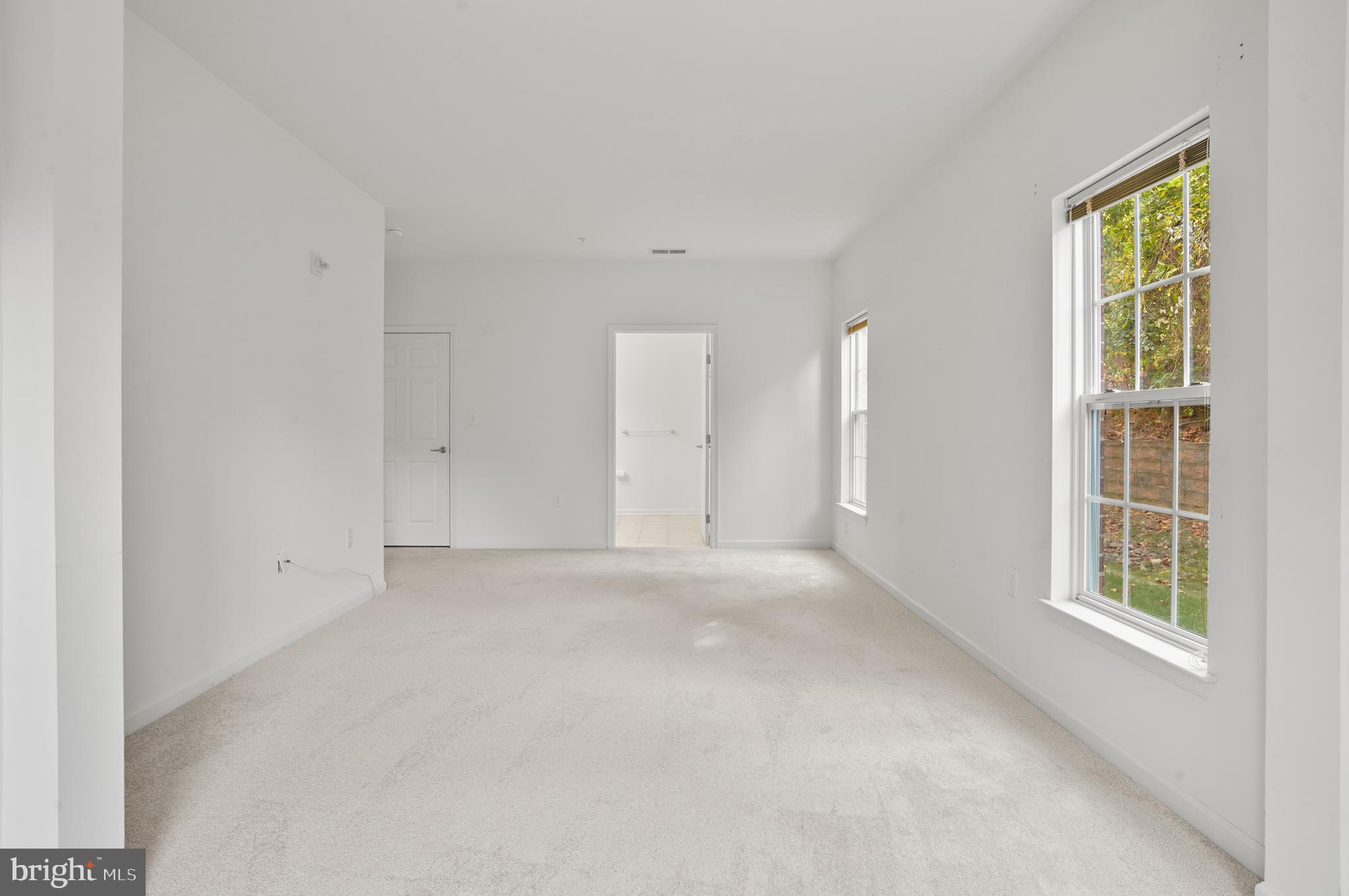 EDEN BROOK - Residential