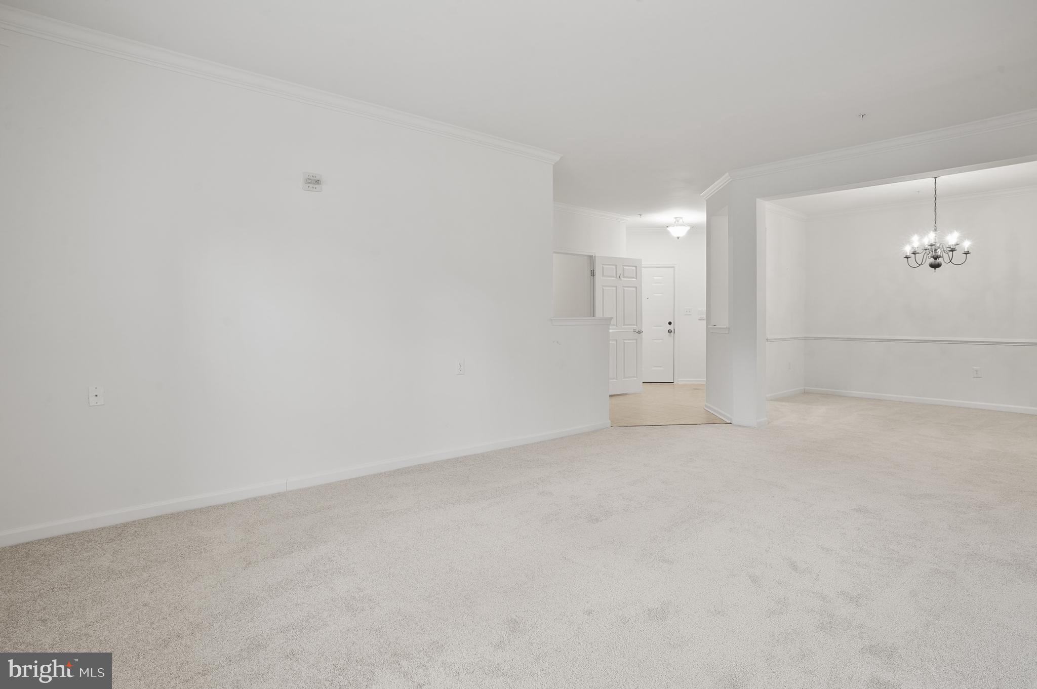 EDEN BROOK - Residential