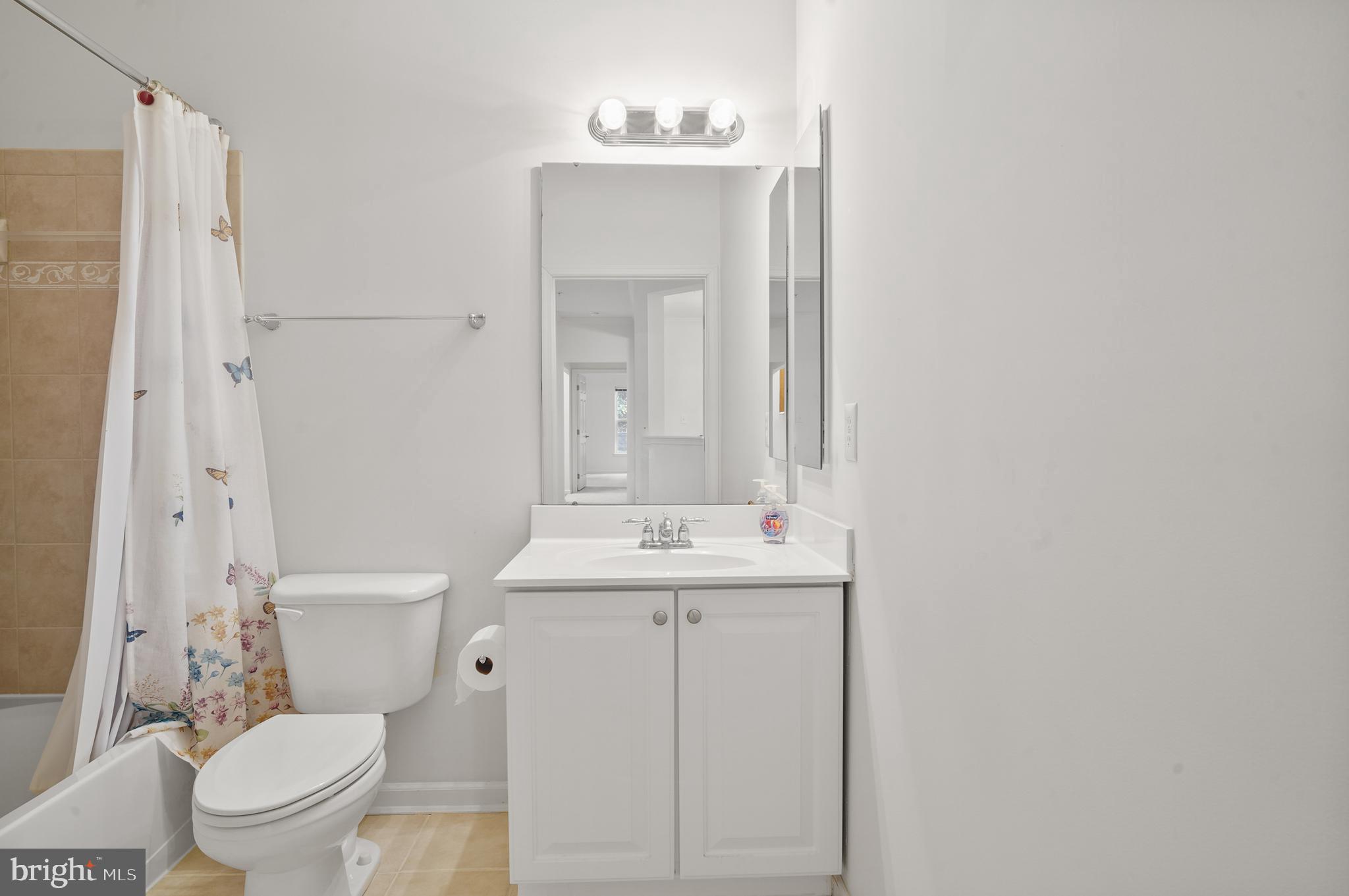 EDEN BROOK - Residential