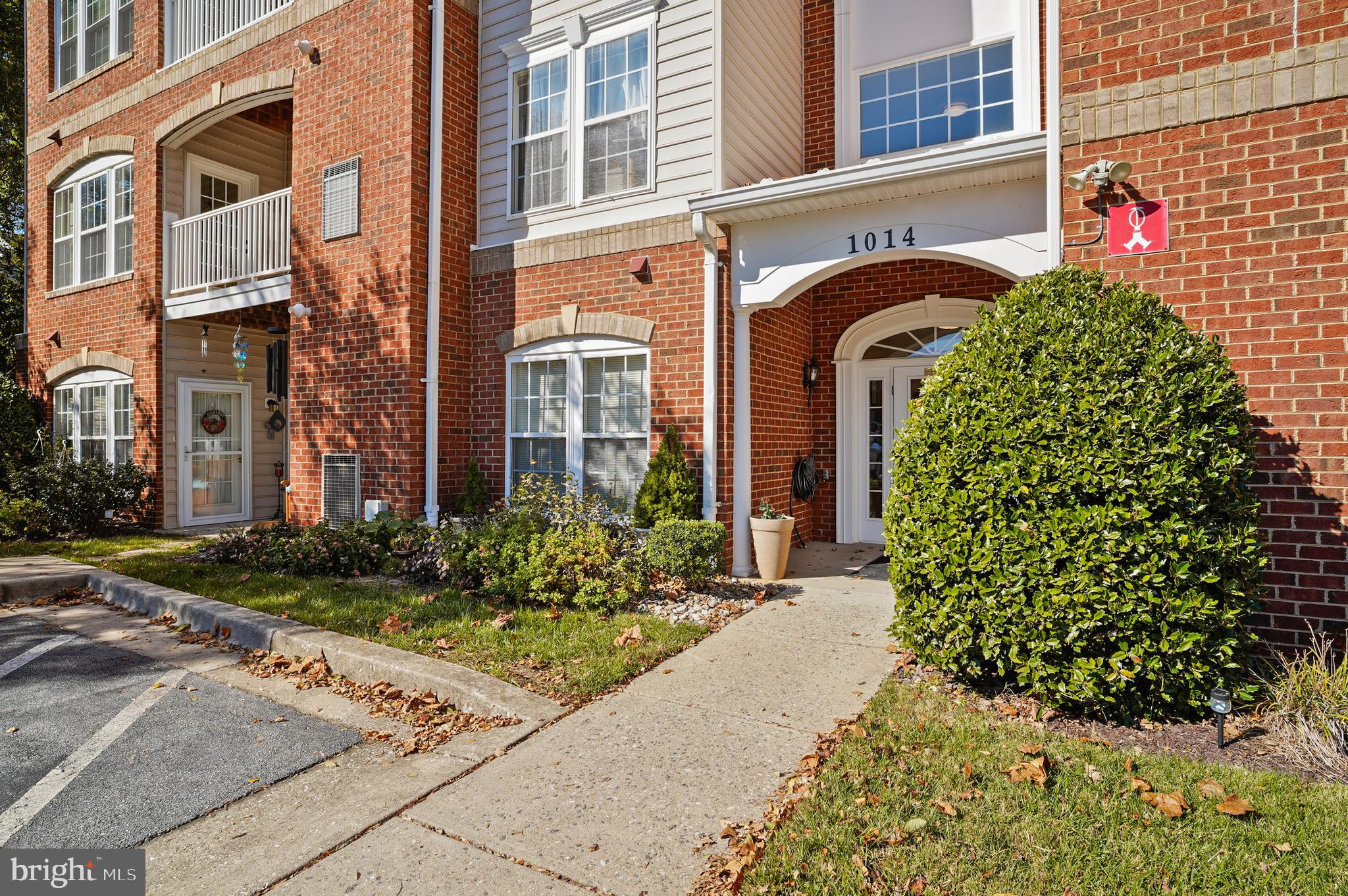 EDEN BROOK - Residential