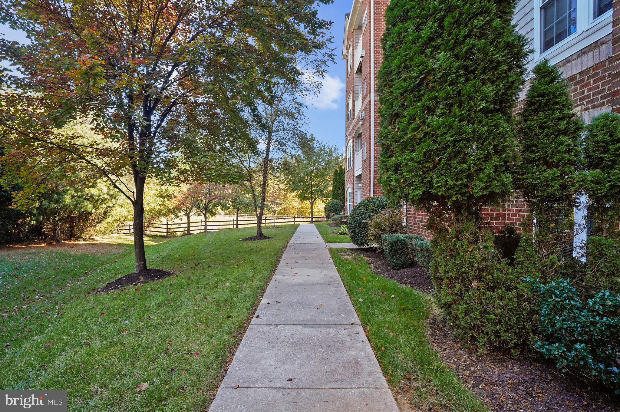 EDEN BROOK - Residential