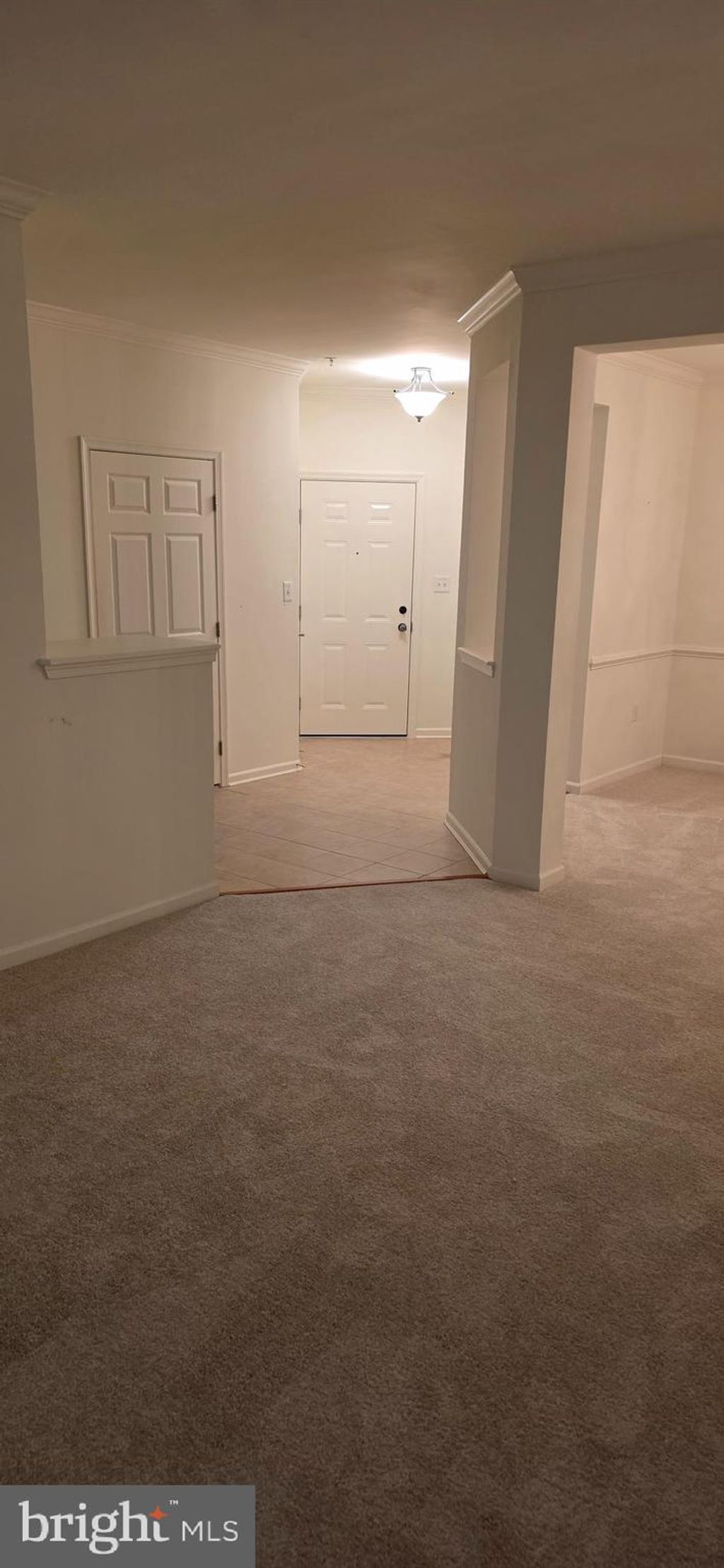 Photo of 1014 Samantha Lane #102, ODENTON, MD 21113 (MLS # MDAA2129612)