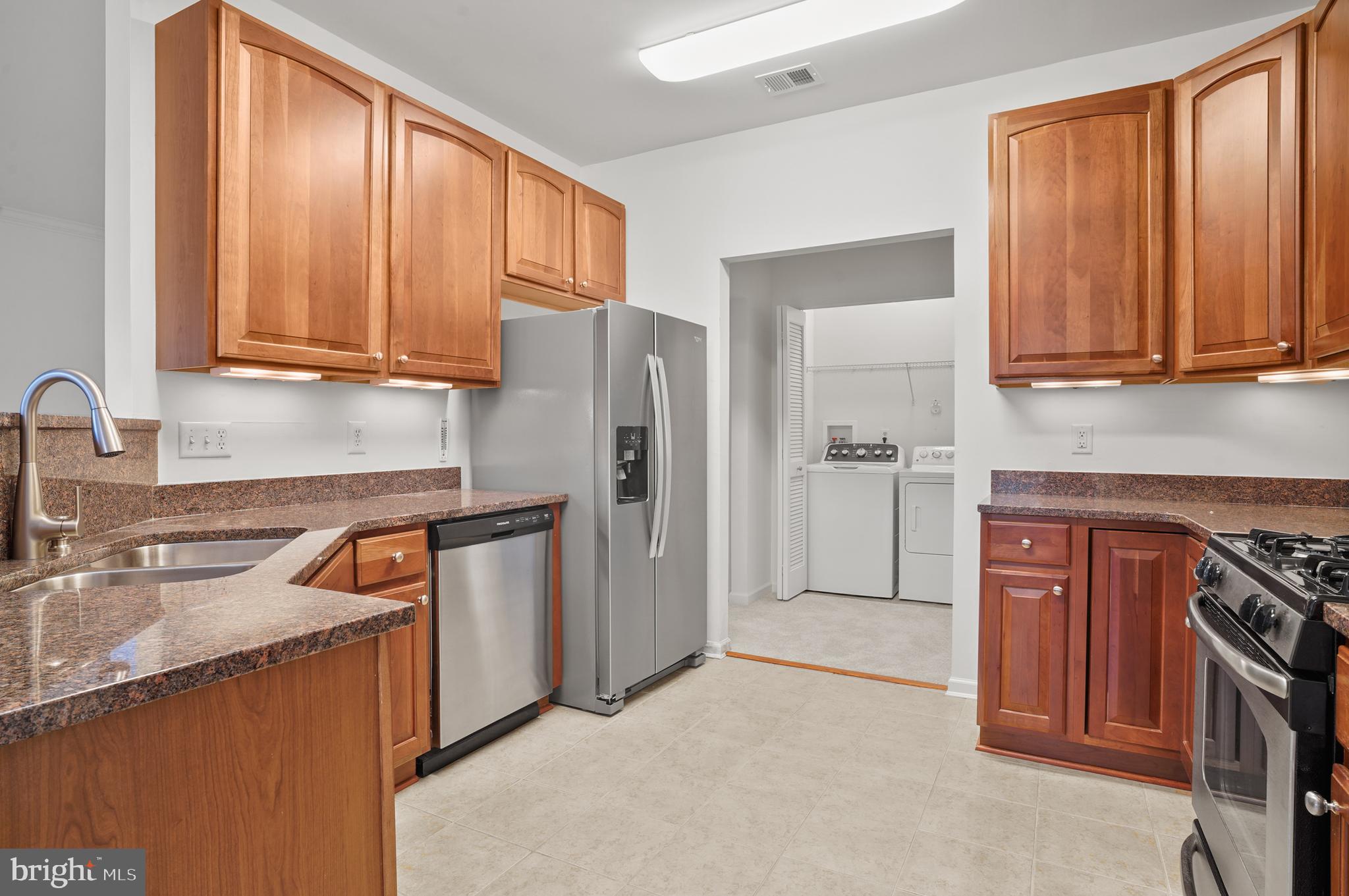 1014 SAMANTHA LANE 102