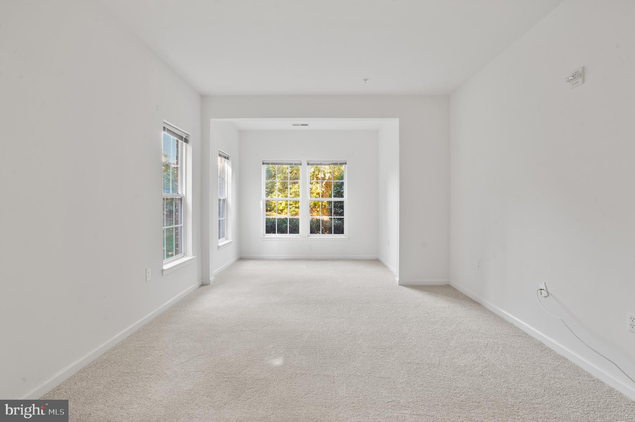 EDEN BROOK - Residential