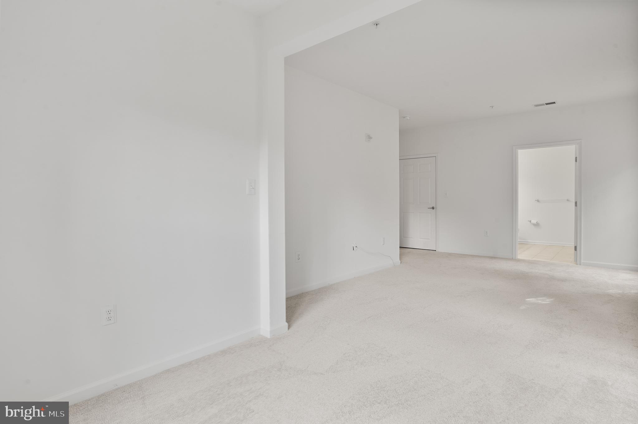 EDEN BROOK - Residential