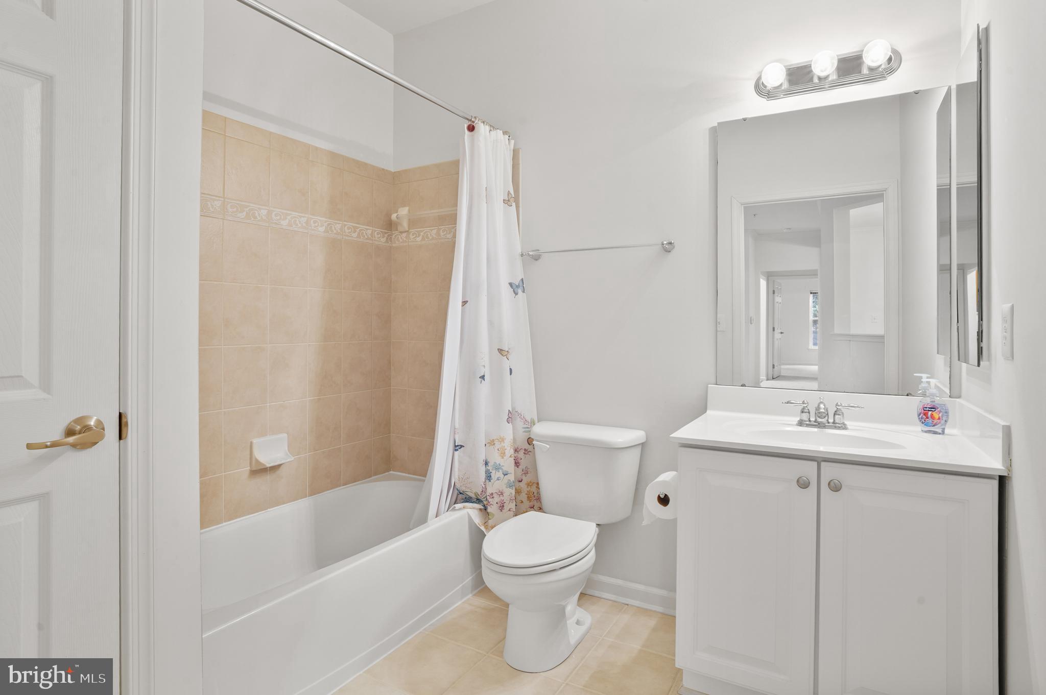 EDEN BROOK - Residential